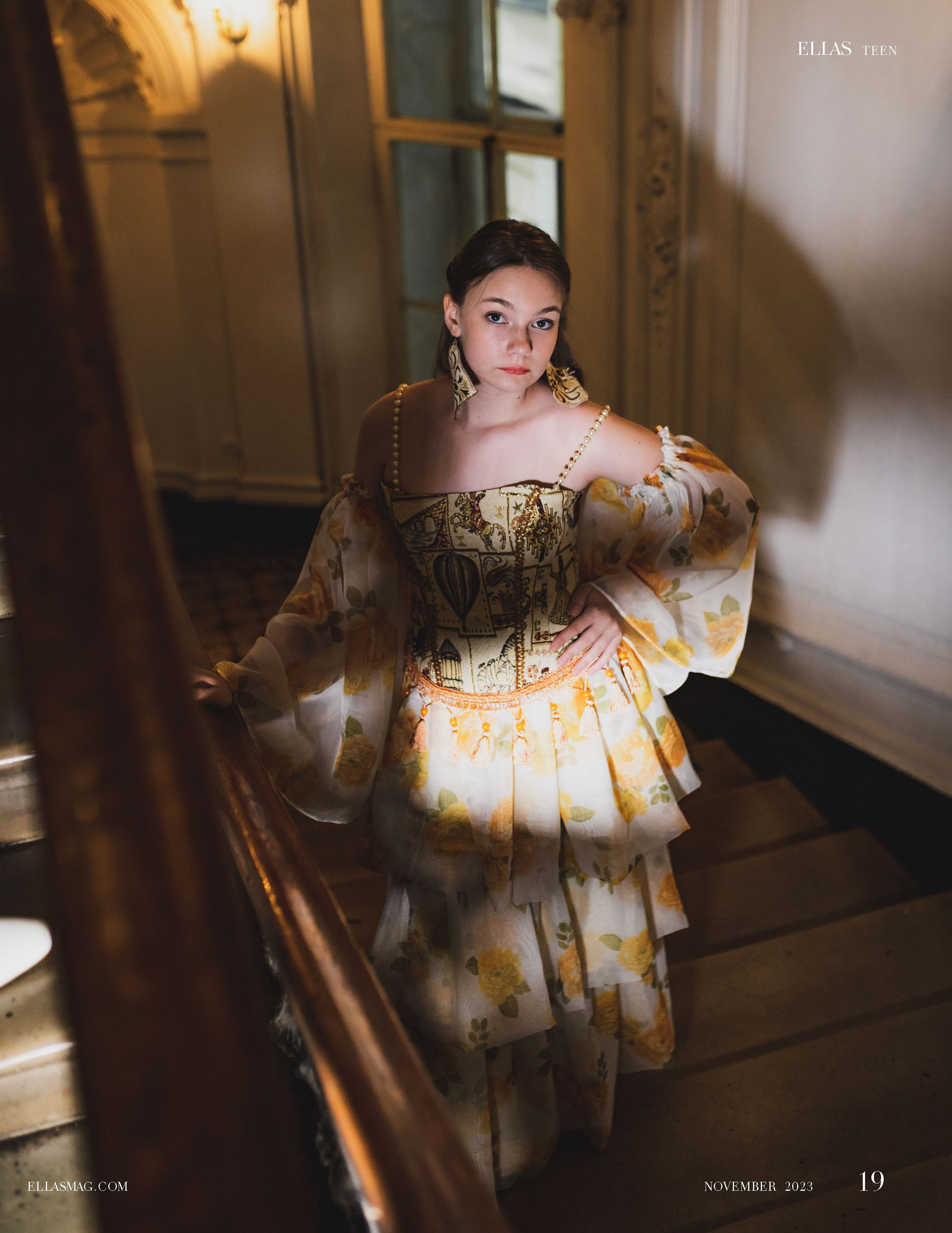 Журналы и публикации. Семейный и детский фотограф Эльвира Билибина