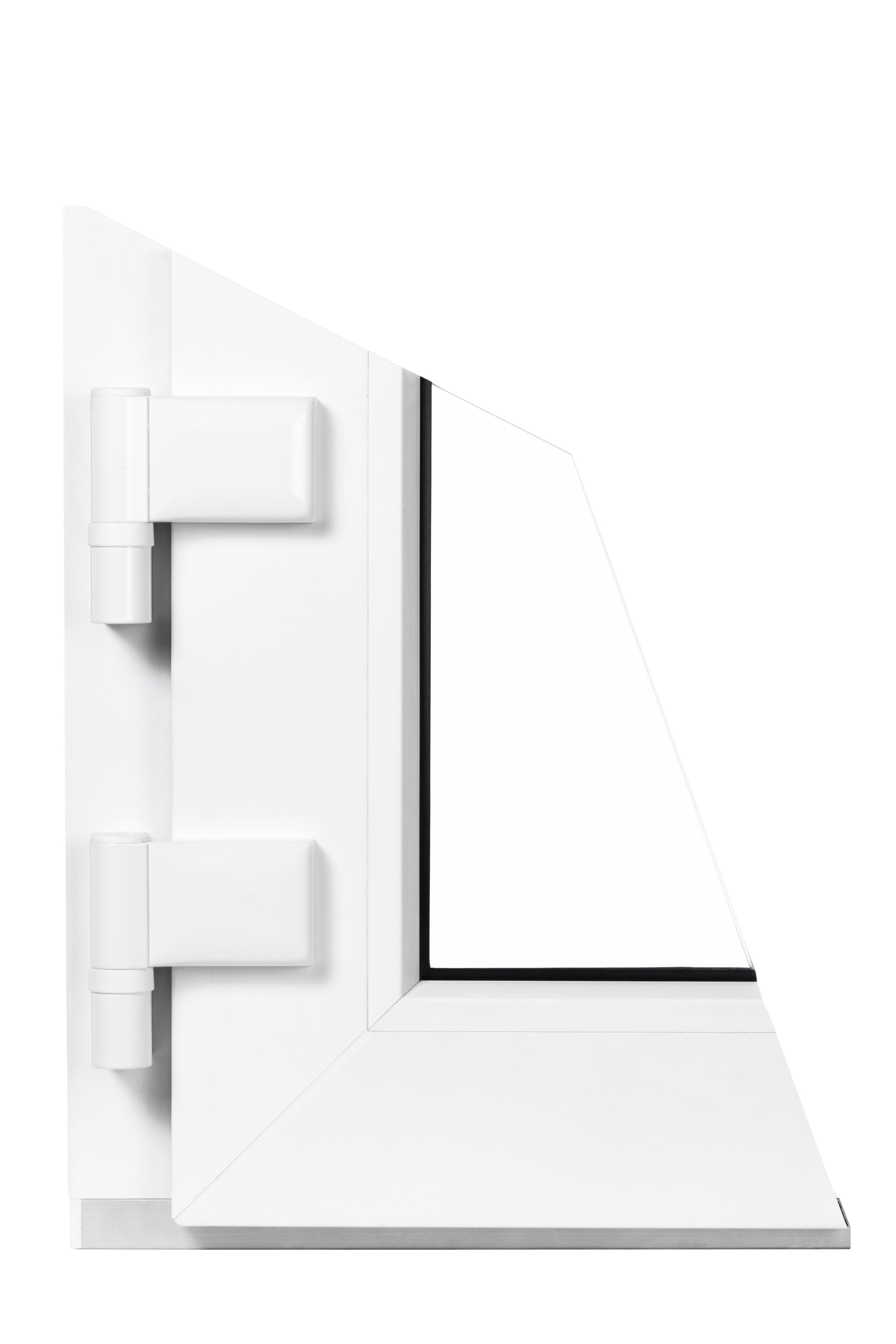 Предметное фото. Главная