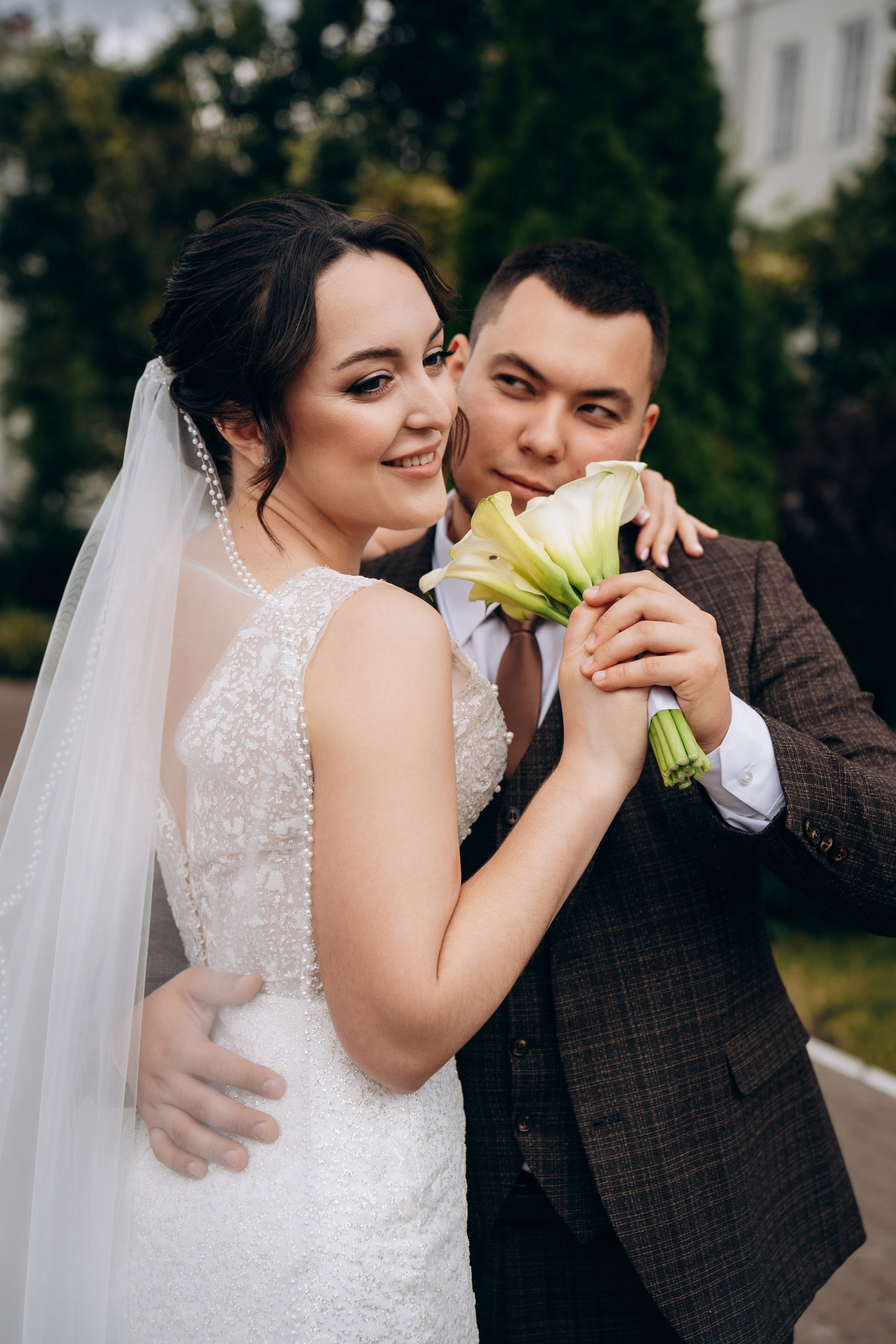 Рифат и Диляра. Свадебный фотограф Казань|Москва Ranas4you. Свадебный фотограф Казань|Москва Ranas4you