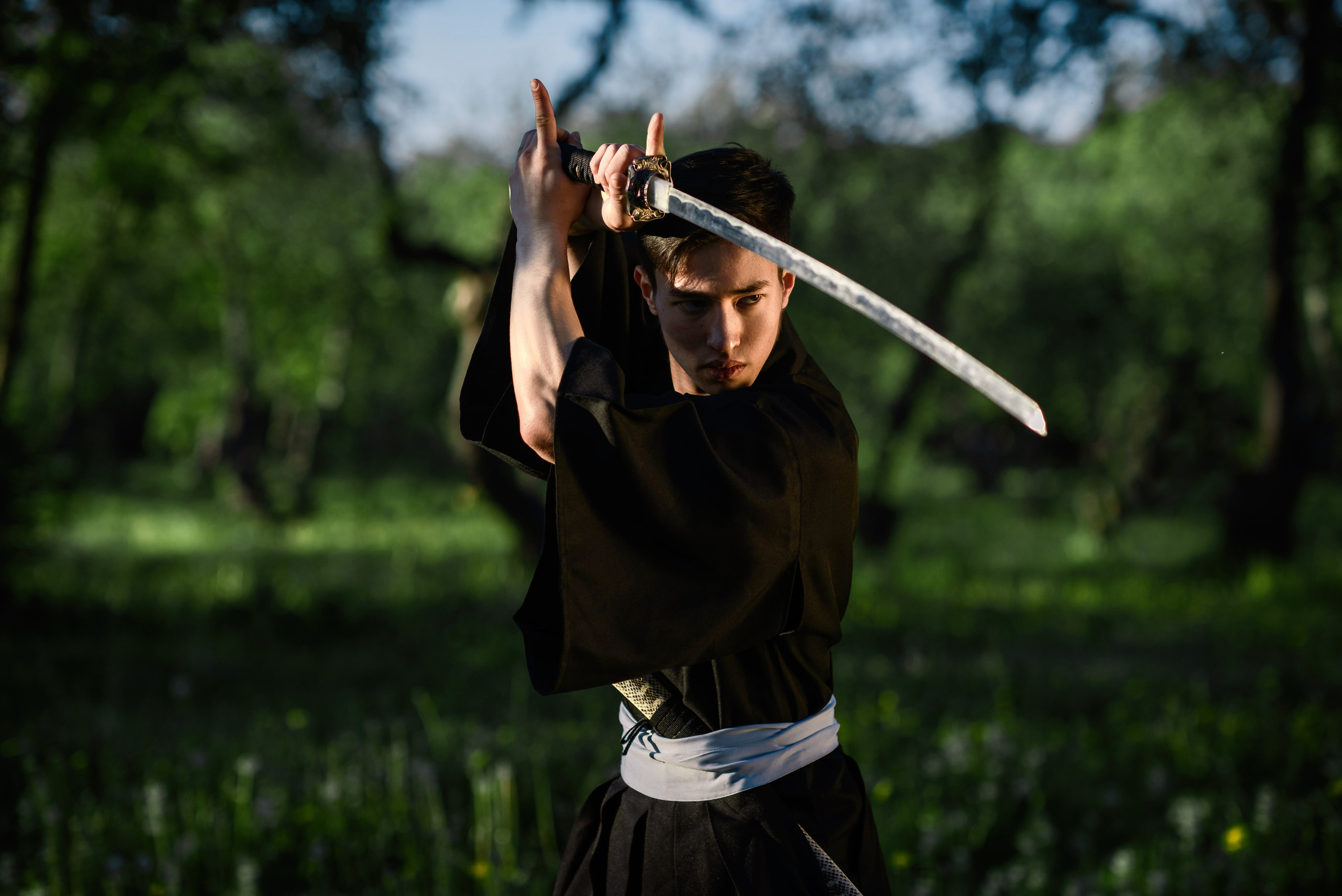 Россей. Фотосъемки на сапах, Москва. Сплавы на сапах