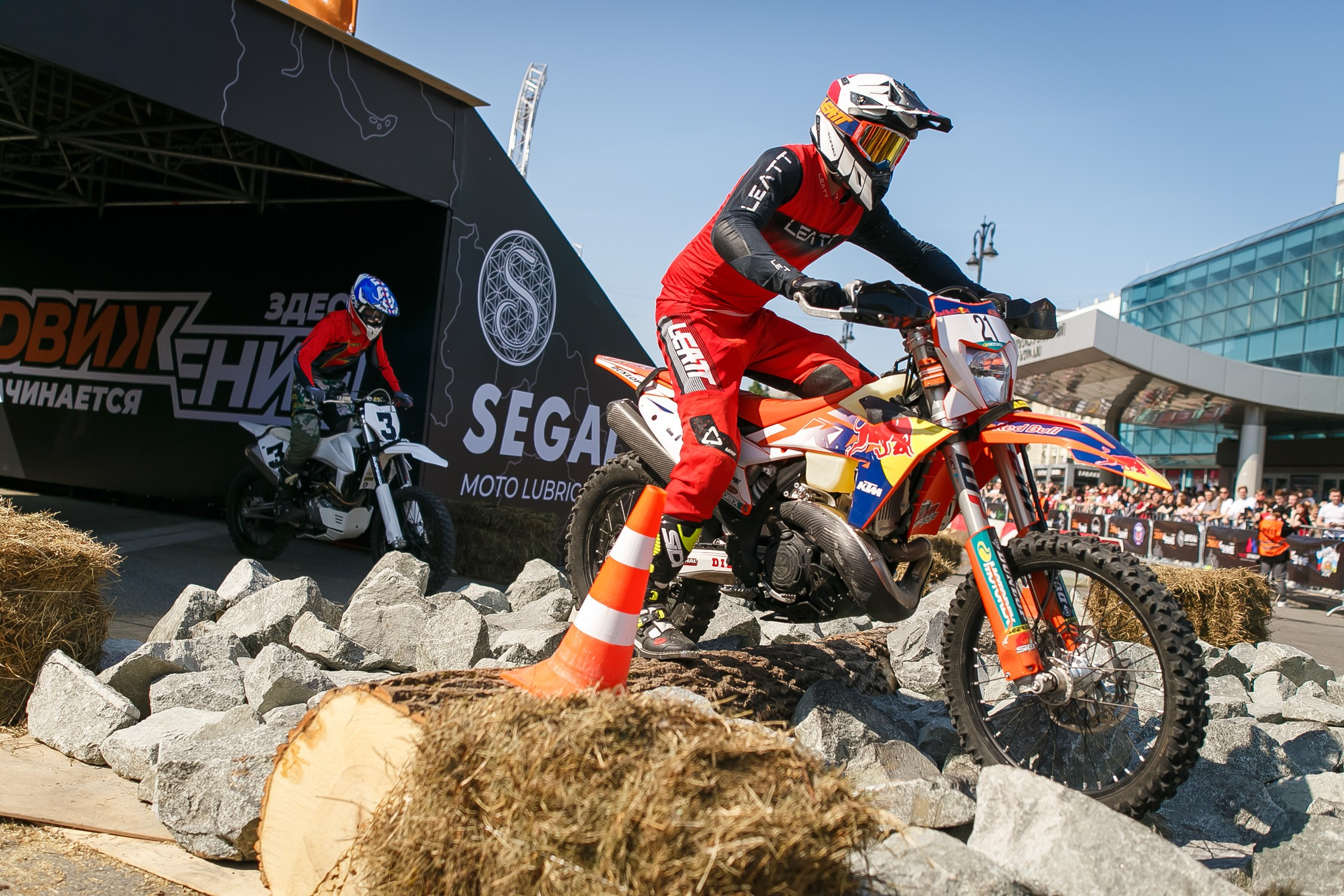 SEGAL ДВИЖЕНИЕ. Профессиональный фотограф Дугинов Николай | Екатеринбург