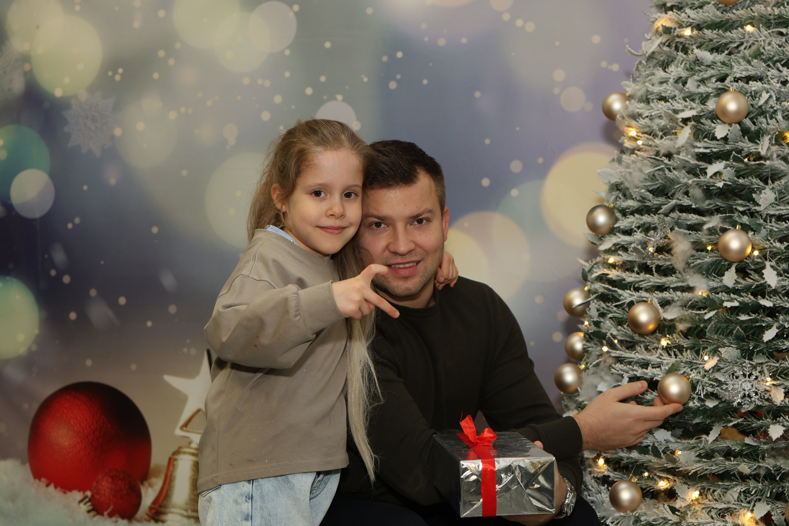 Леночка. Семейный свадебный и репортажный фотограф в Москве Ольга Бабицкая