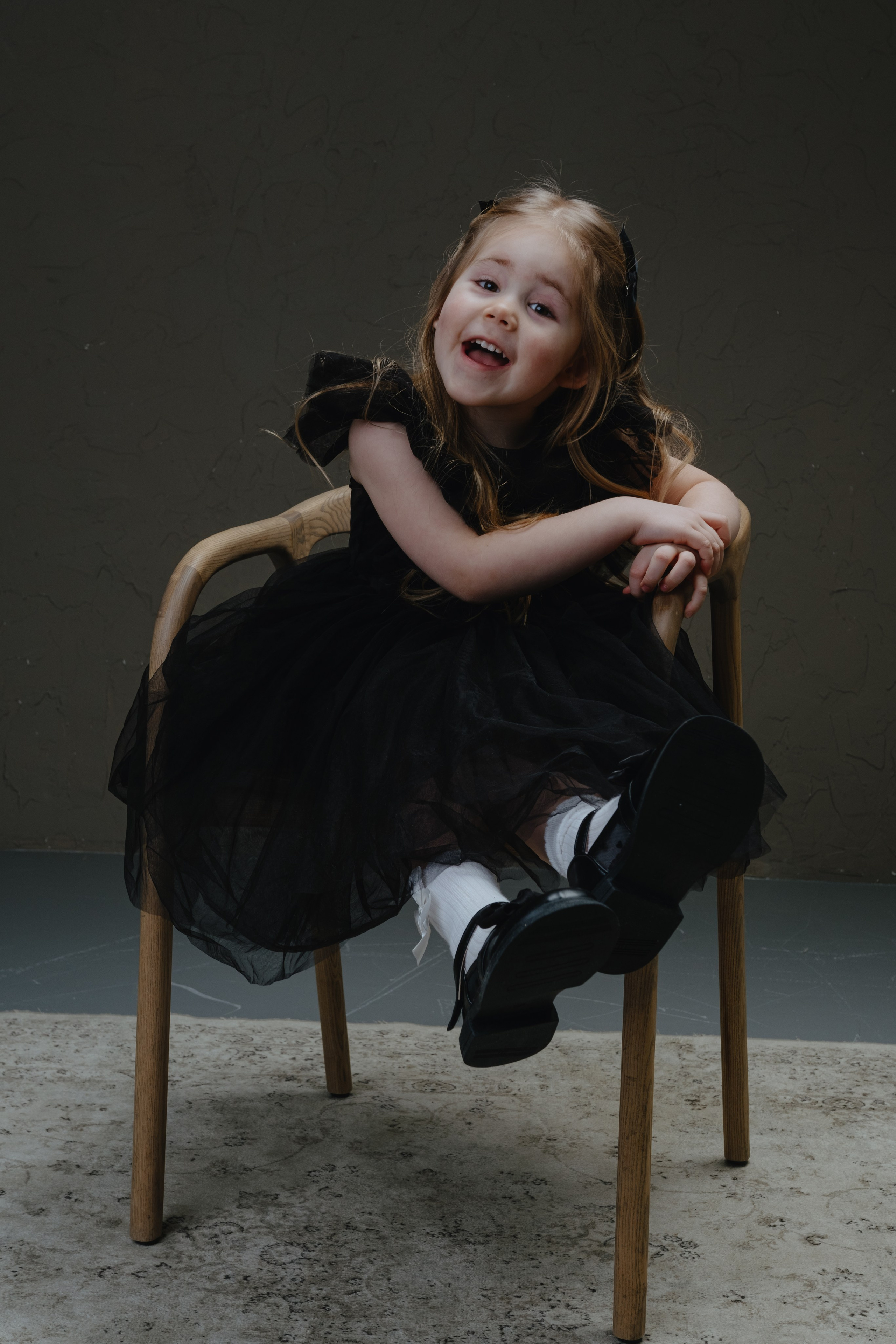 The Queen and the Princess. Свадебный, семейный фотограф в Санкт-Петербурге