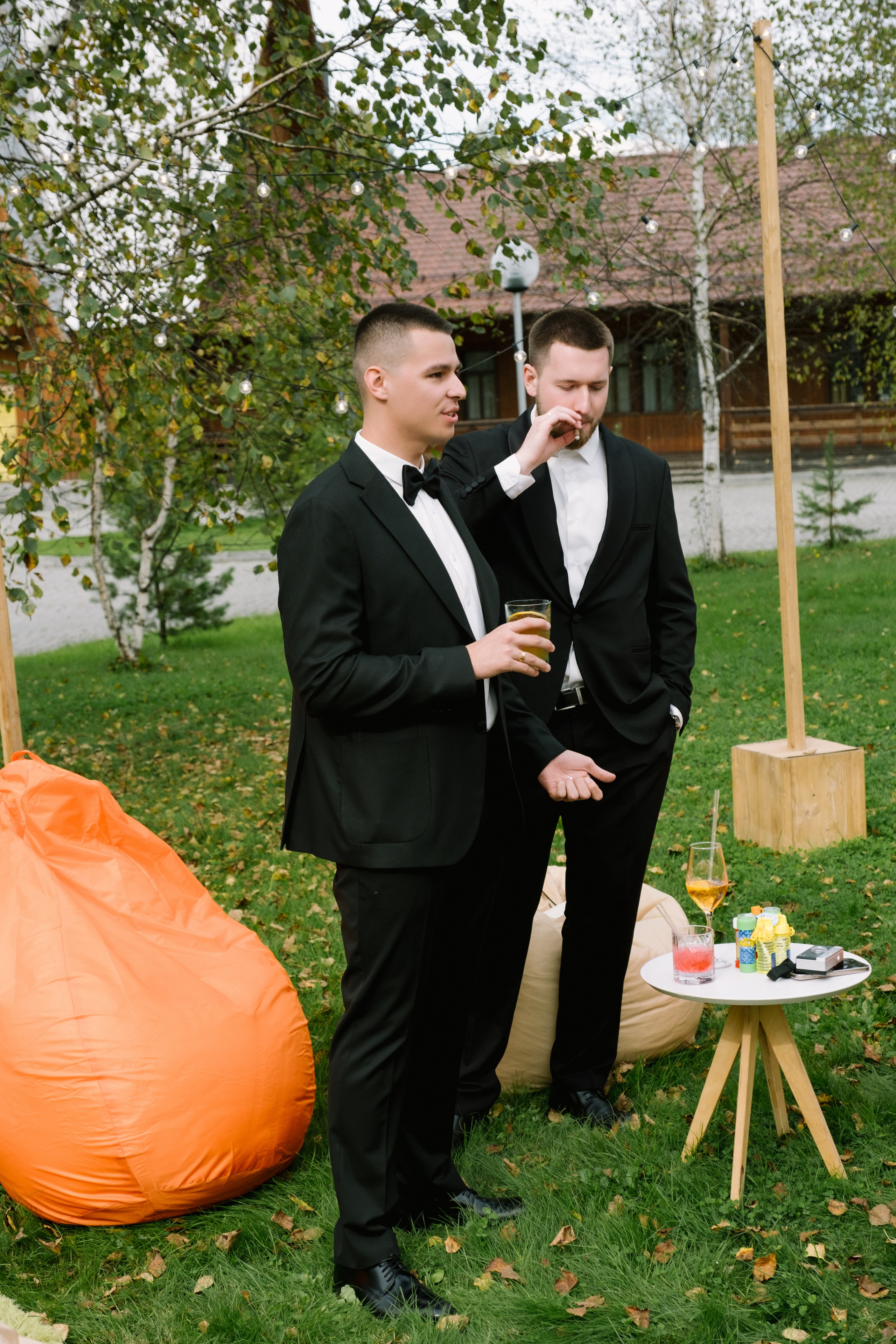 Сирак / Вероника. Свадебный Видеограф Фотограф в Сочи