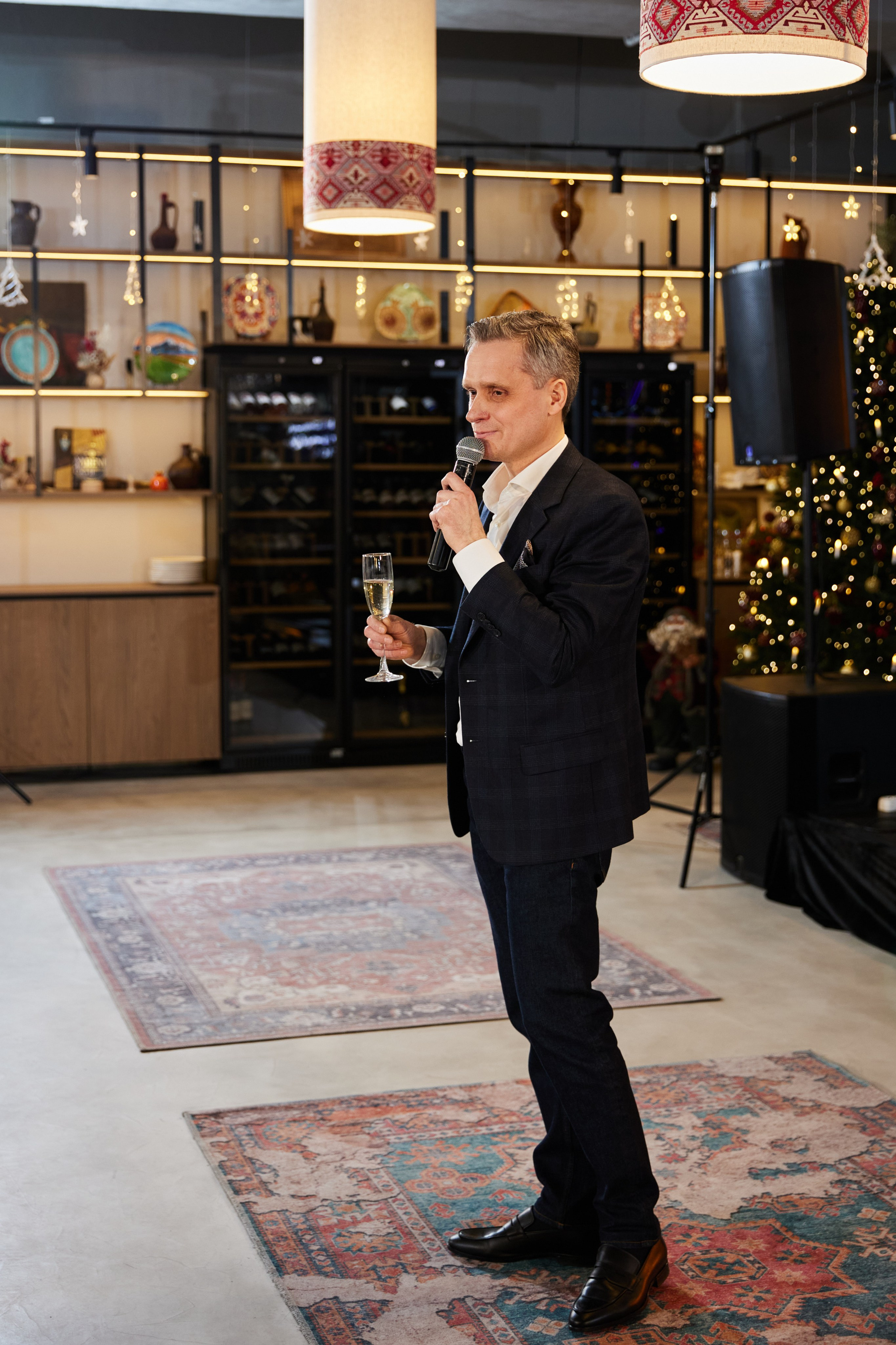 Корпоратив Боржоми. Свадебная, репортажная фотосъемка и видеосъемка в Минске. Илья и Юлия Ширмановы. Фотограф | Видеограф | Минск