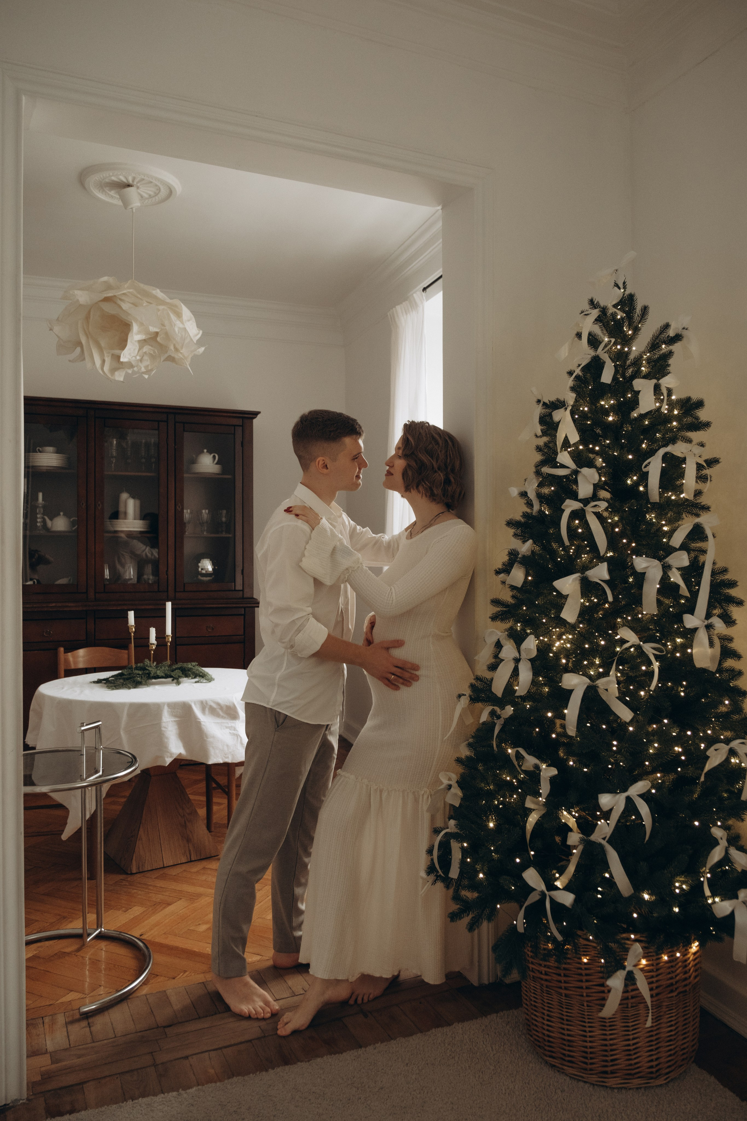 TATA&YURA. Фотограф|Москва — Агбаш Лера