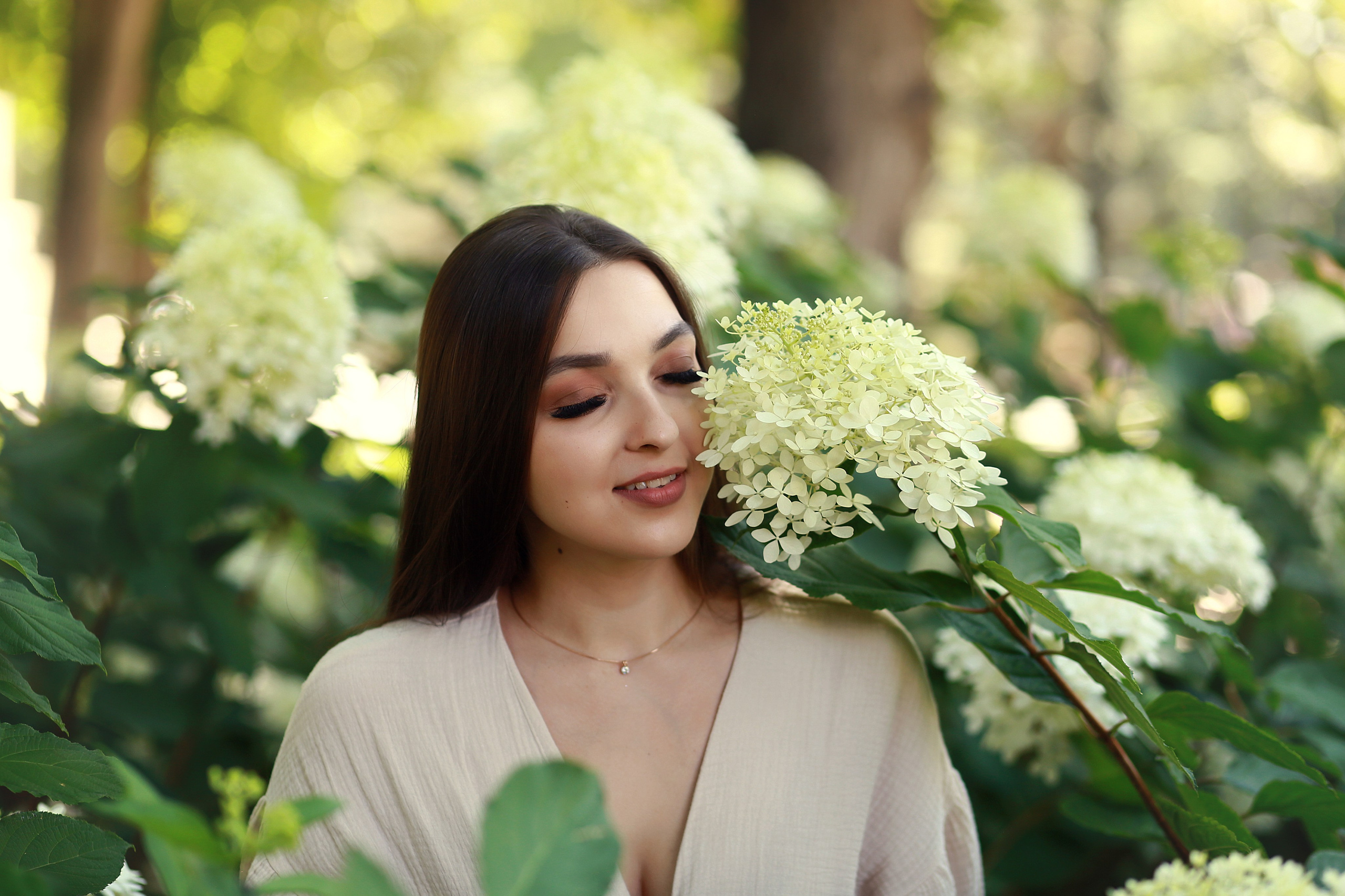 22.07. Семейный фотограф в Воронеже Плотникова Алина