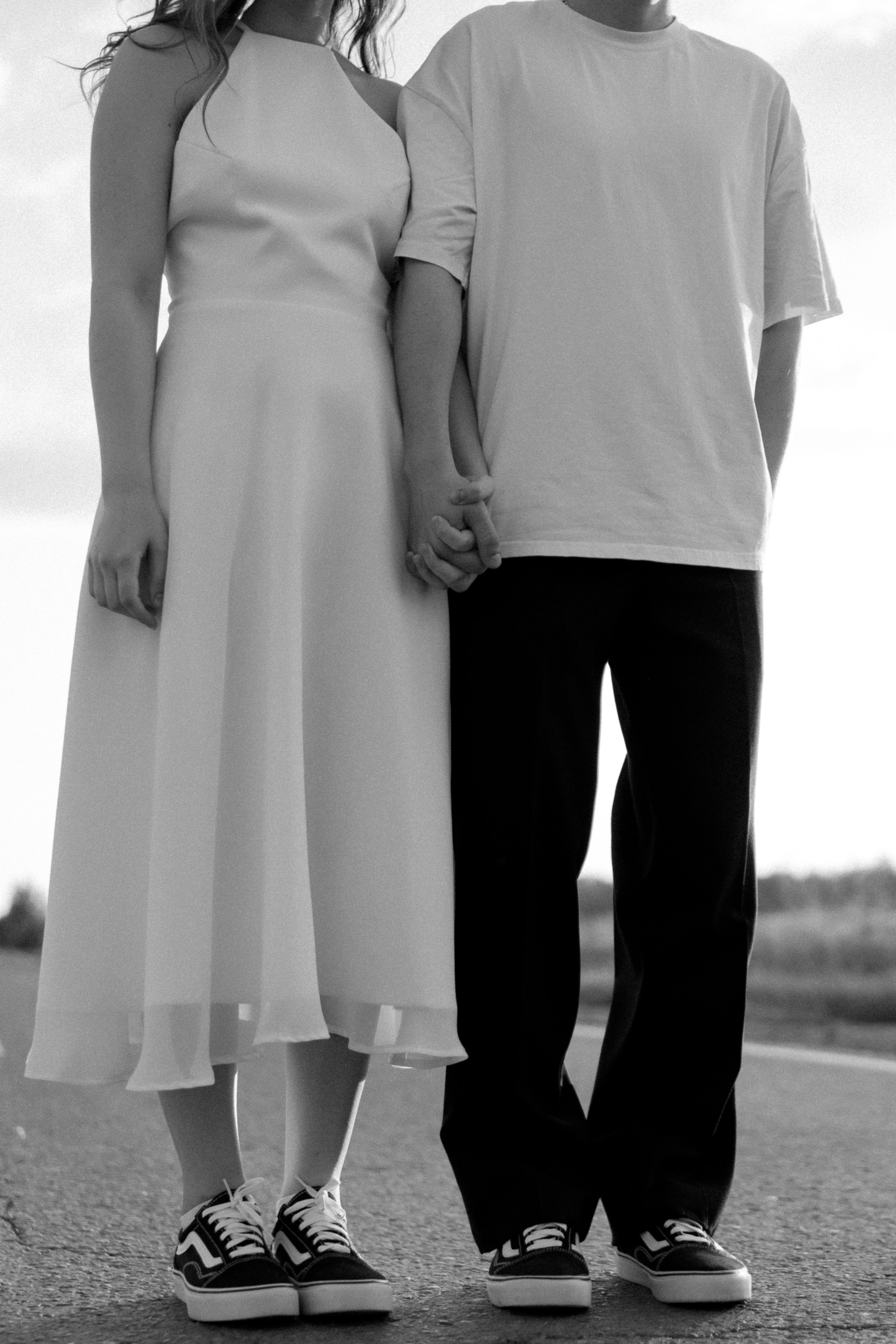 Портфолио//LOVE STORY. Фотограф Тюмень Пушковская Кристина