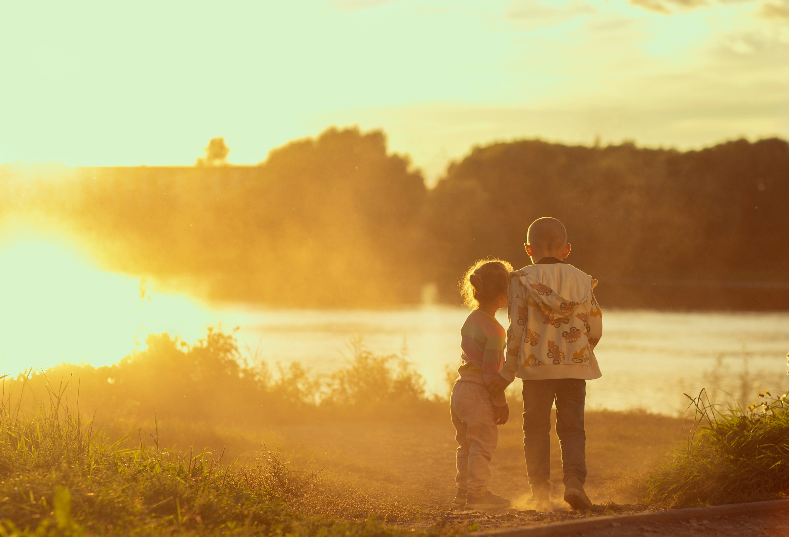 Мои работы. Обо мне