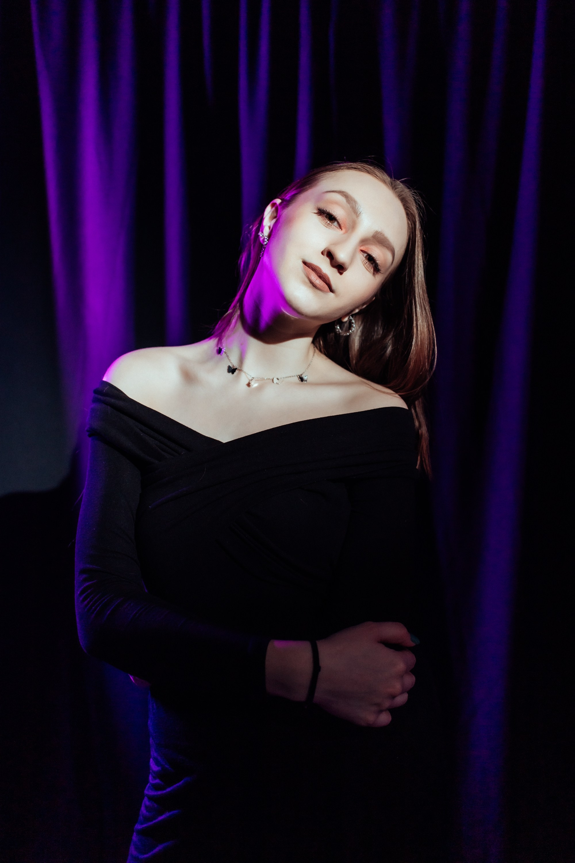 Союз отрядного творчества | DOM