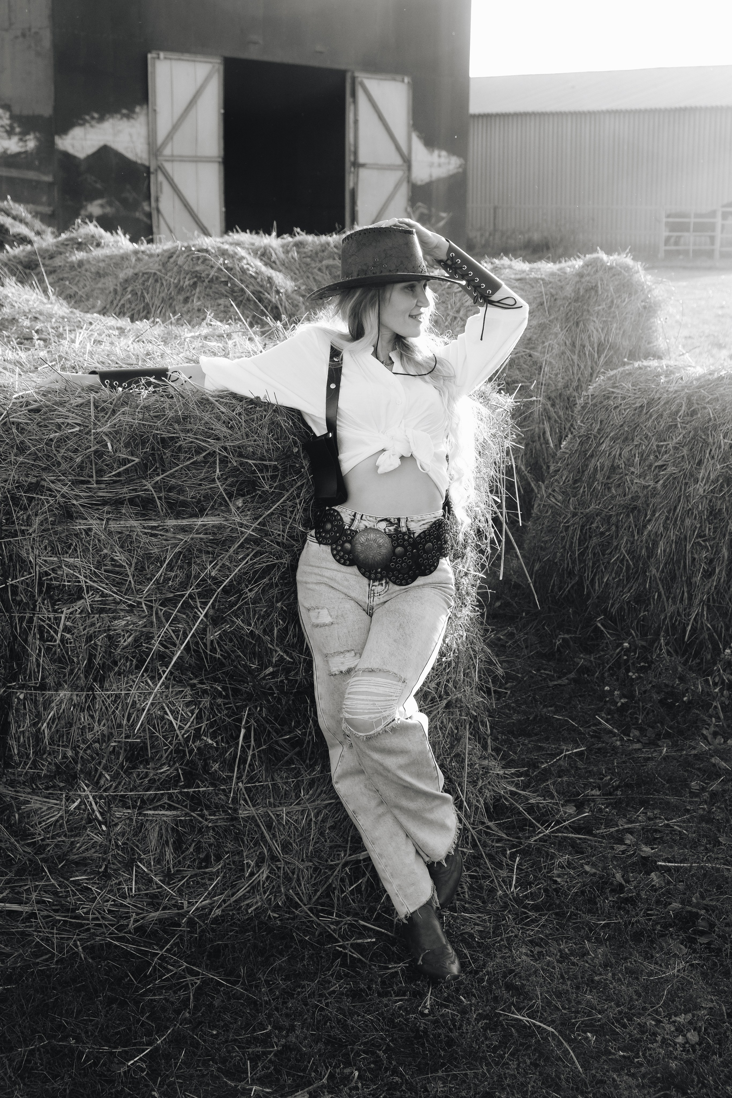 25.09.26 Евгения с конями. Фотограф Наташа Лисица