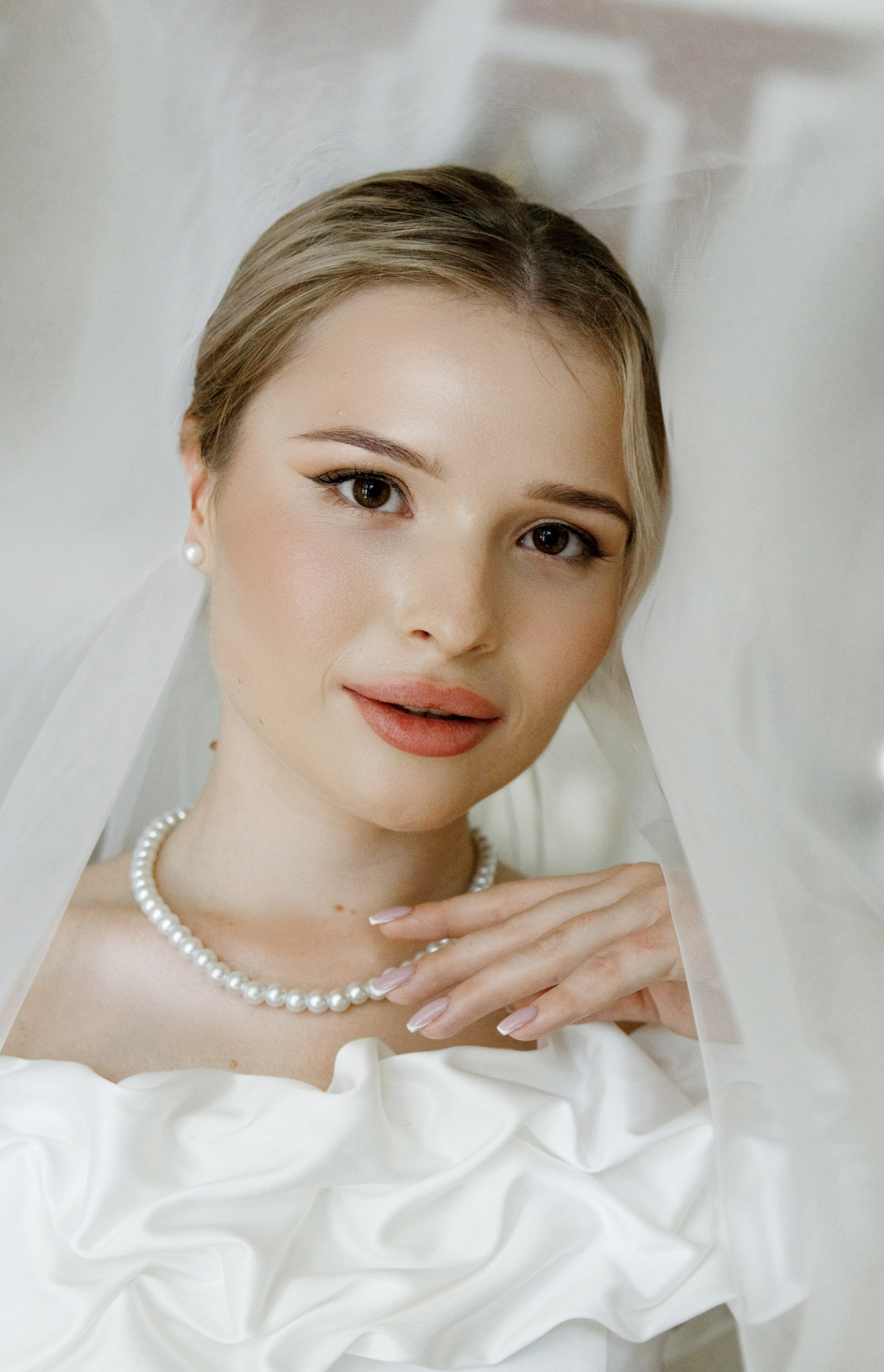 Фотограф Илья Чудин в Саратове