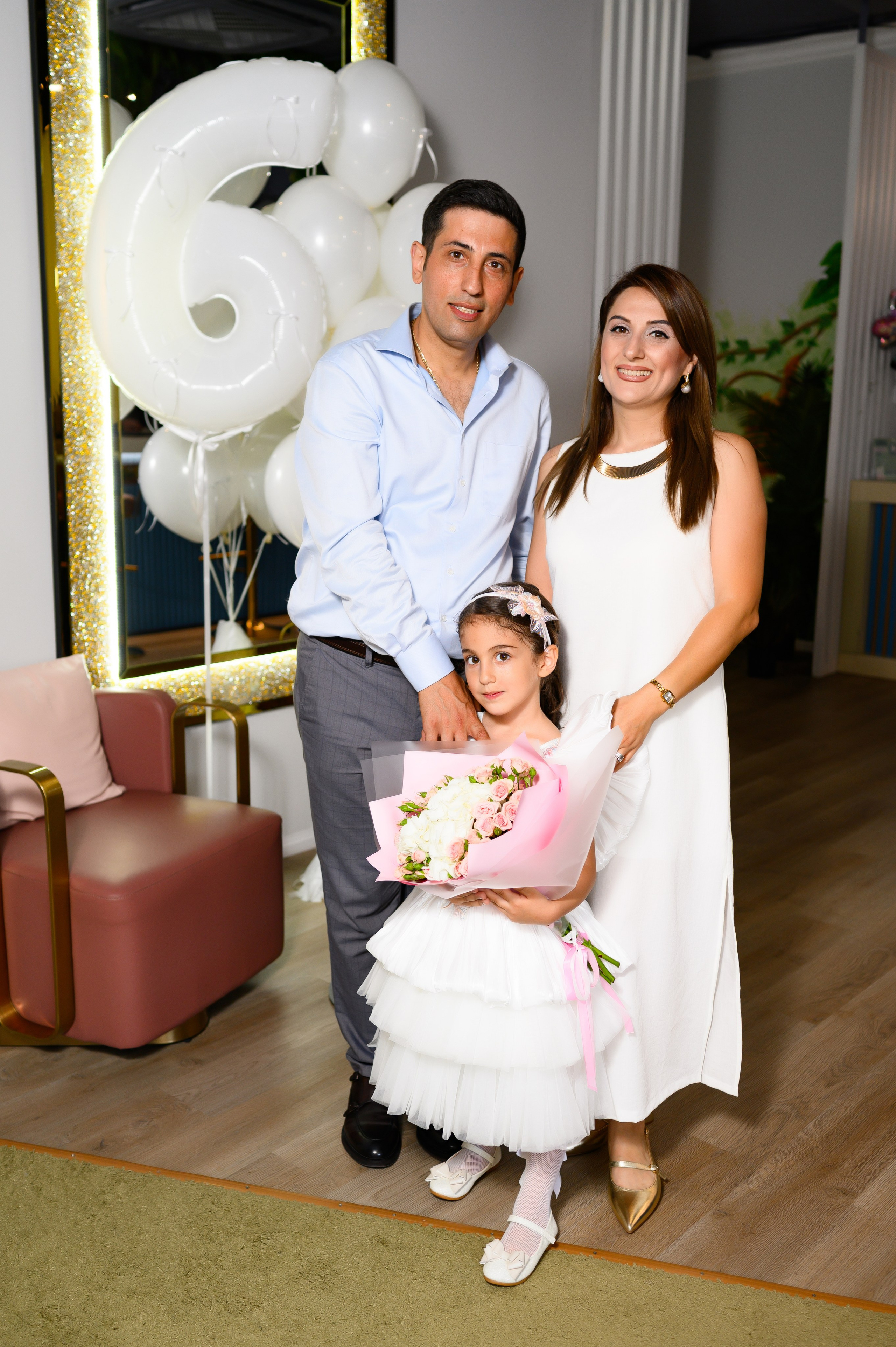 04.07.25. Свадебный и семейный фотограф в Краснодаре