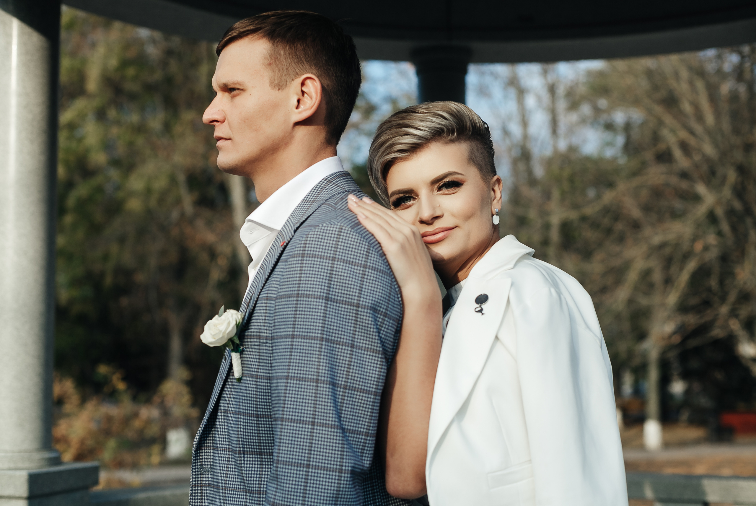 Свадебный фотограф краснодар. Алексеева Татьяна свадебный фотограф Краснодар, Краснодарский край