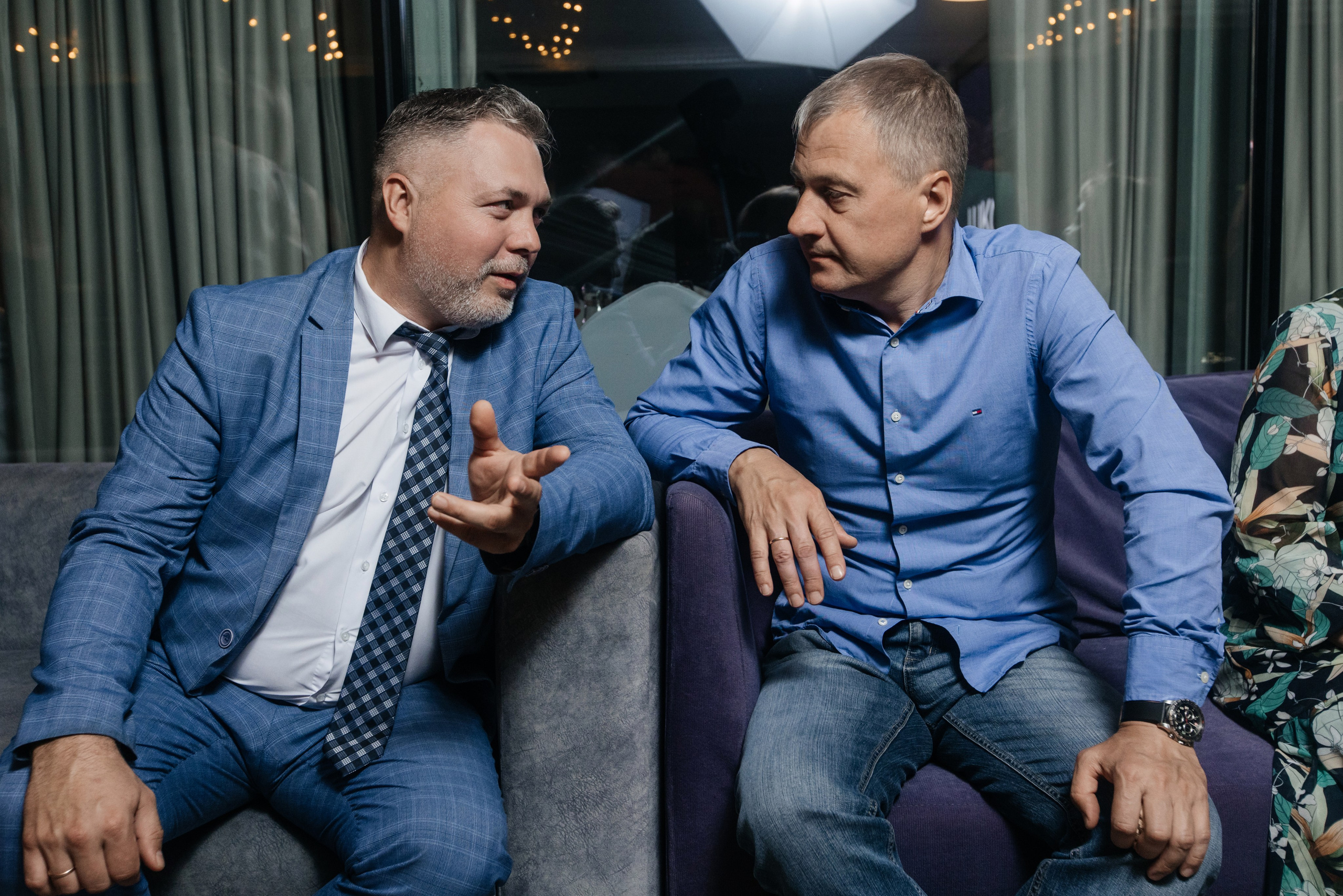 2023 ШКОЛА 55. Свадебный и Репортажный фотограф Нижний Новгород Москва Ежов Иван