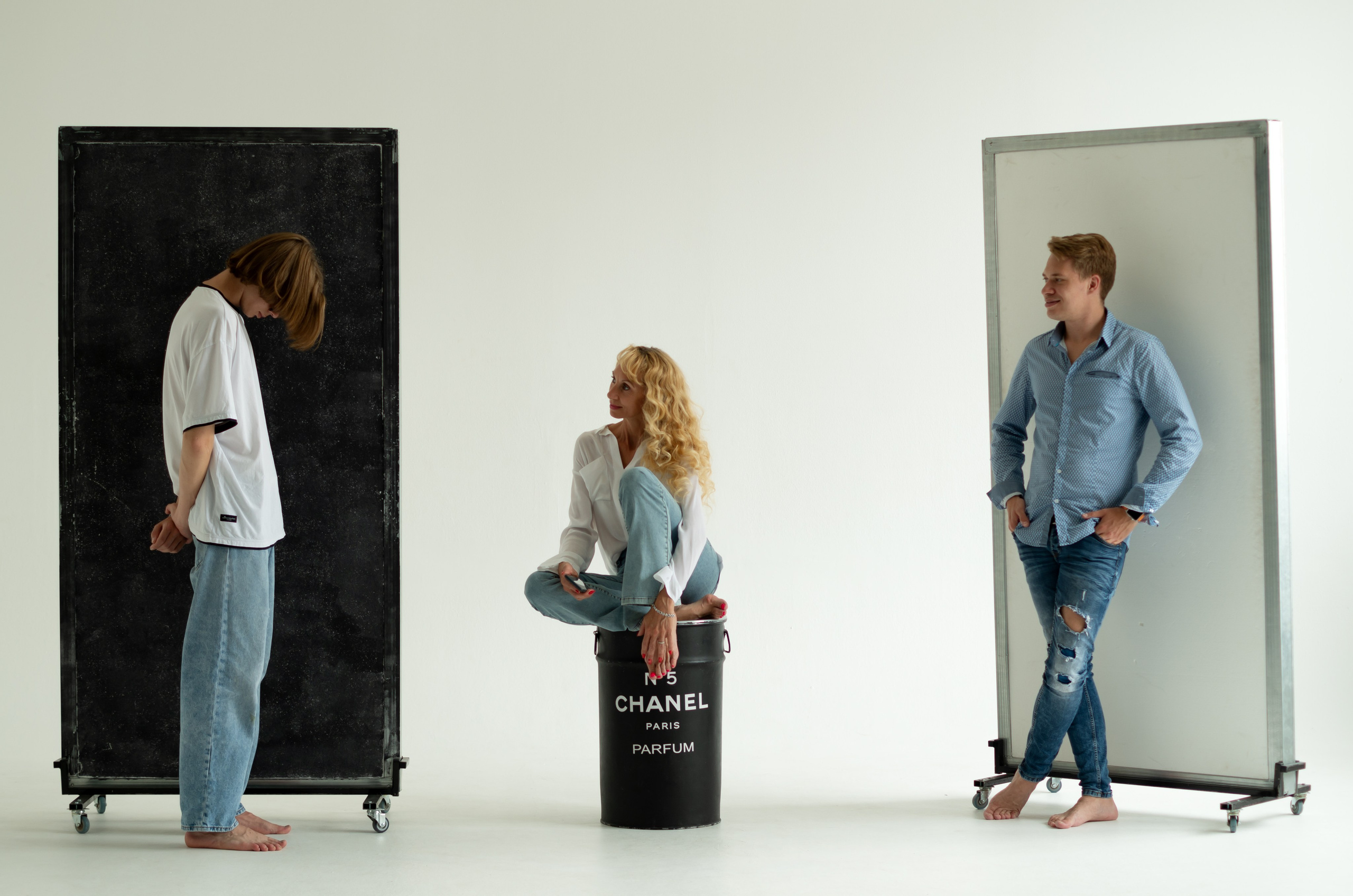 Семейная. Фотограф Марина Доглядная Челябинск фотосессии с лошадьми, мотоциклами