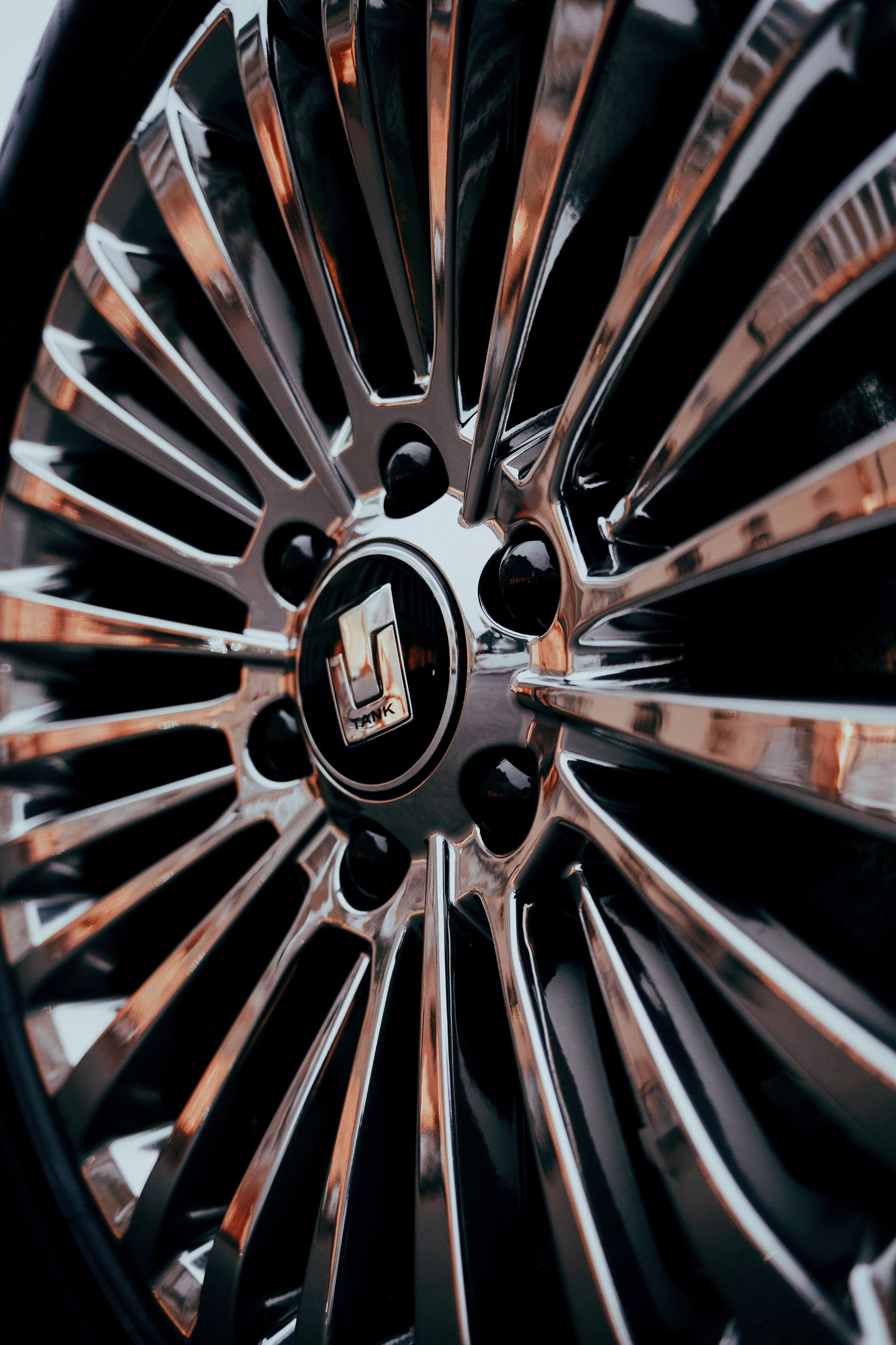 TANK 500. PASHAHARCE PHOTOGRAPHER & VIDEOGRAPHER