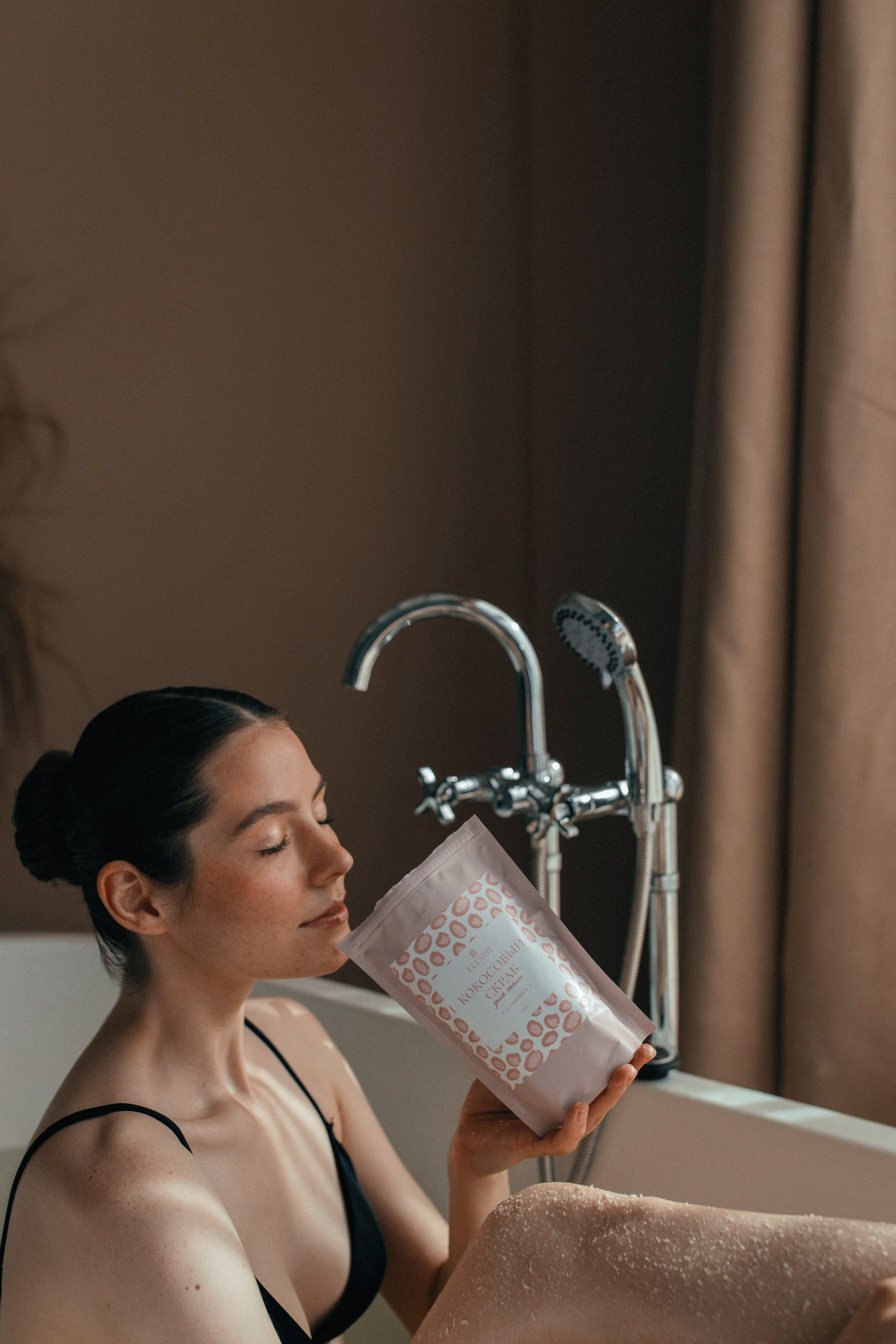 Контент съёмка. Фотограф Роксана, Санкт-Петербург