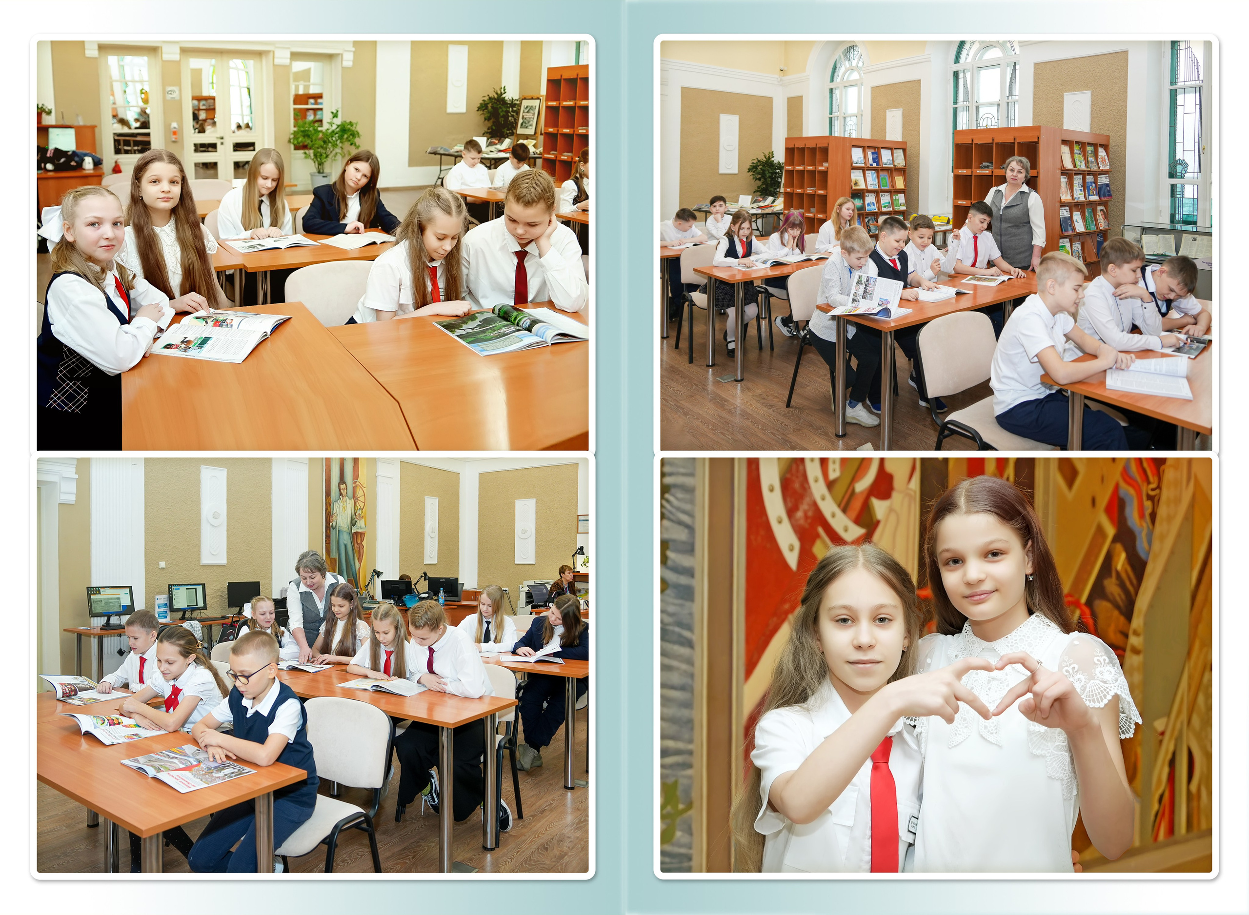 Цены. ВЫПУСКНОЙ АЛЬБОМ. ШКОЛА