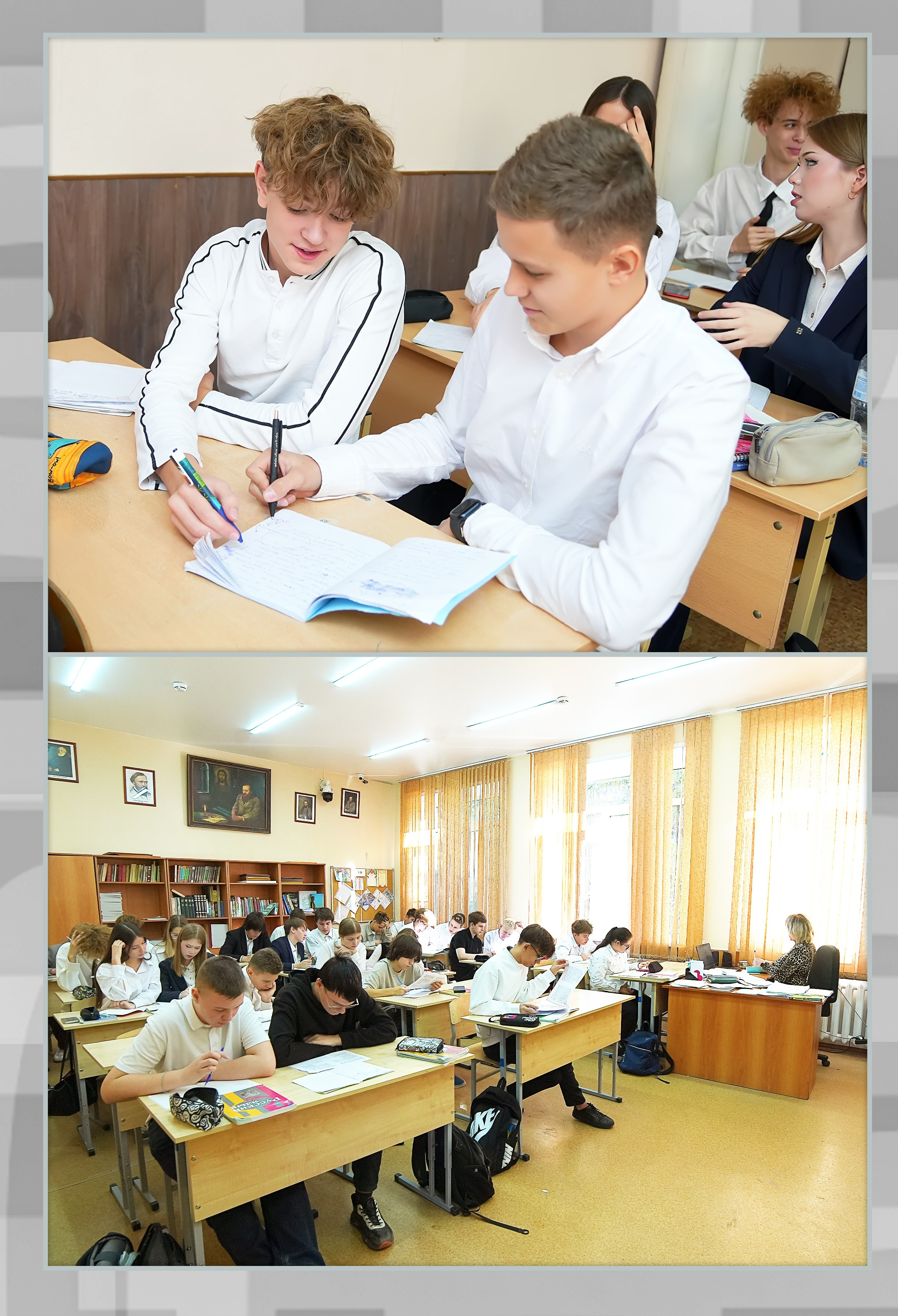 Цены. ВЫПУСКНОЙ АЛЬБОМ. ШКОЛА