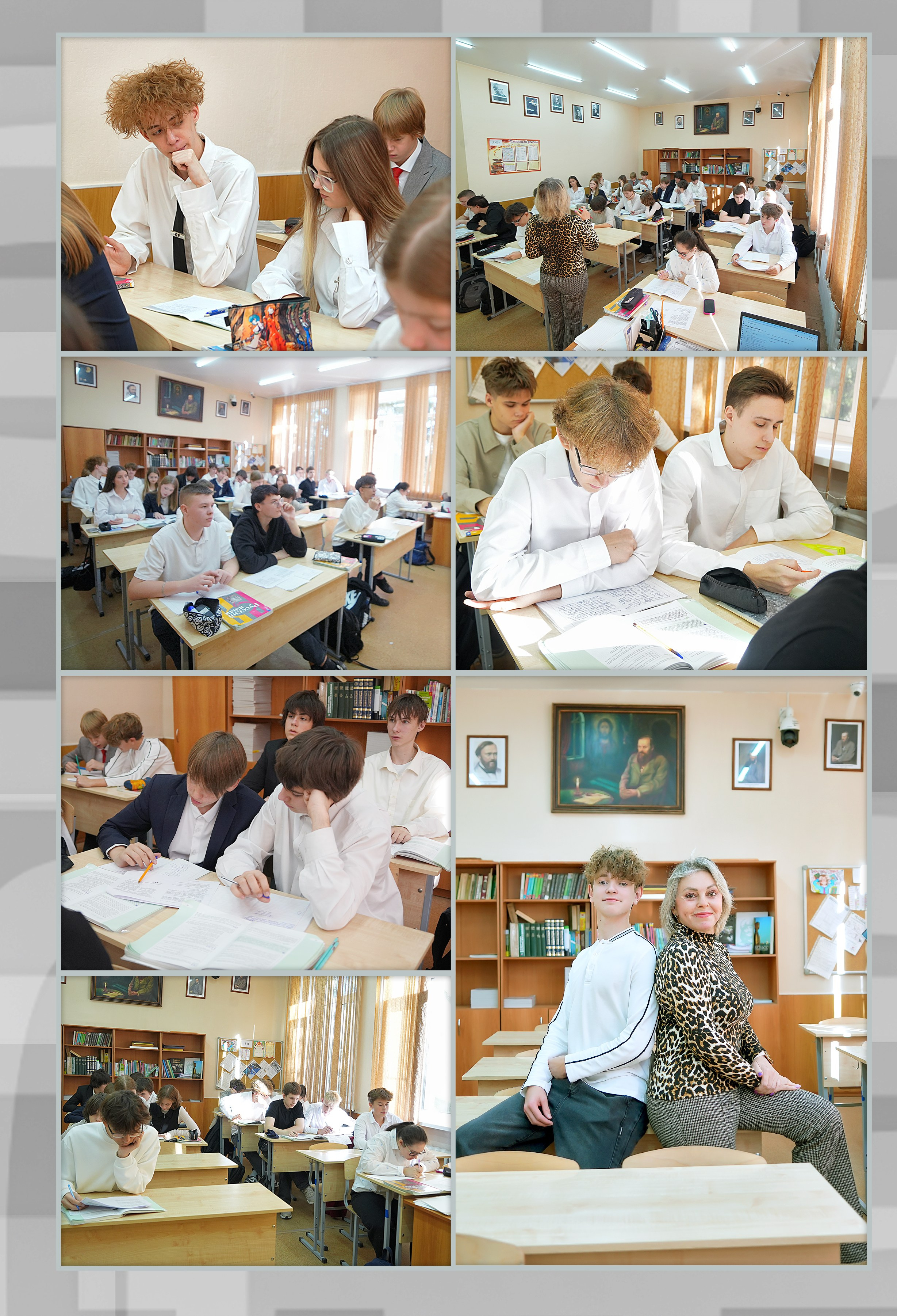Цены. ВЫПУСКНОЙ АЛЬБОМ. ШКОЛА