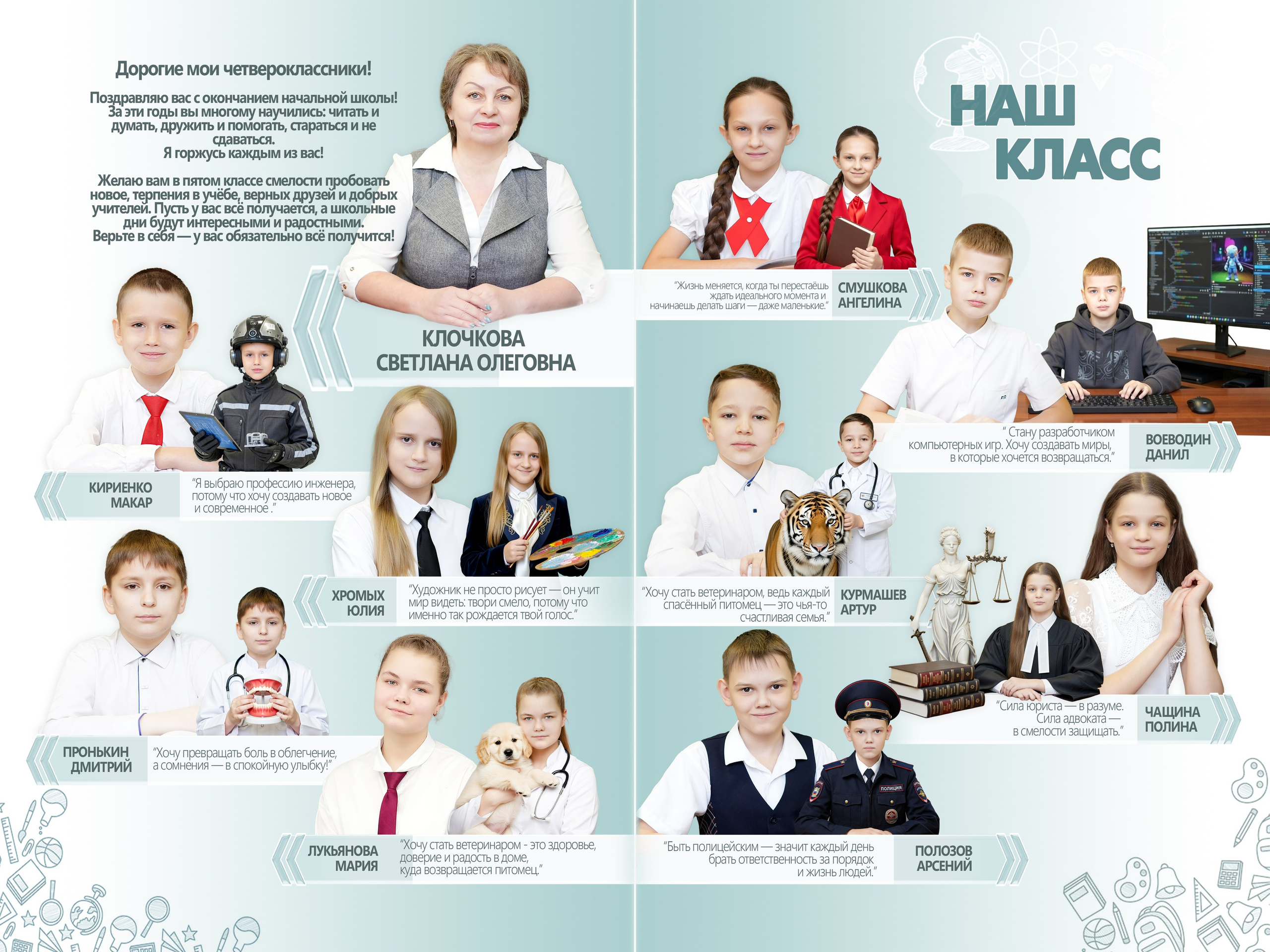 Цены. ВЫПУСКНОЙ АЛЬБОМ. ШКОЛА