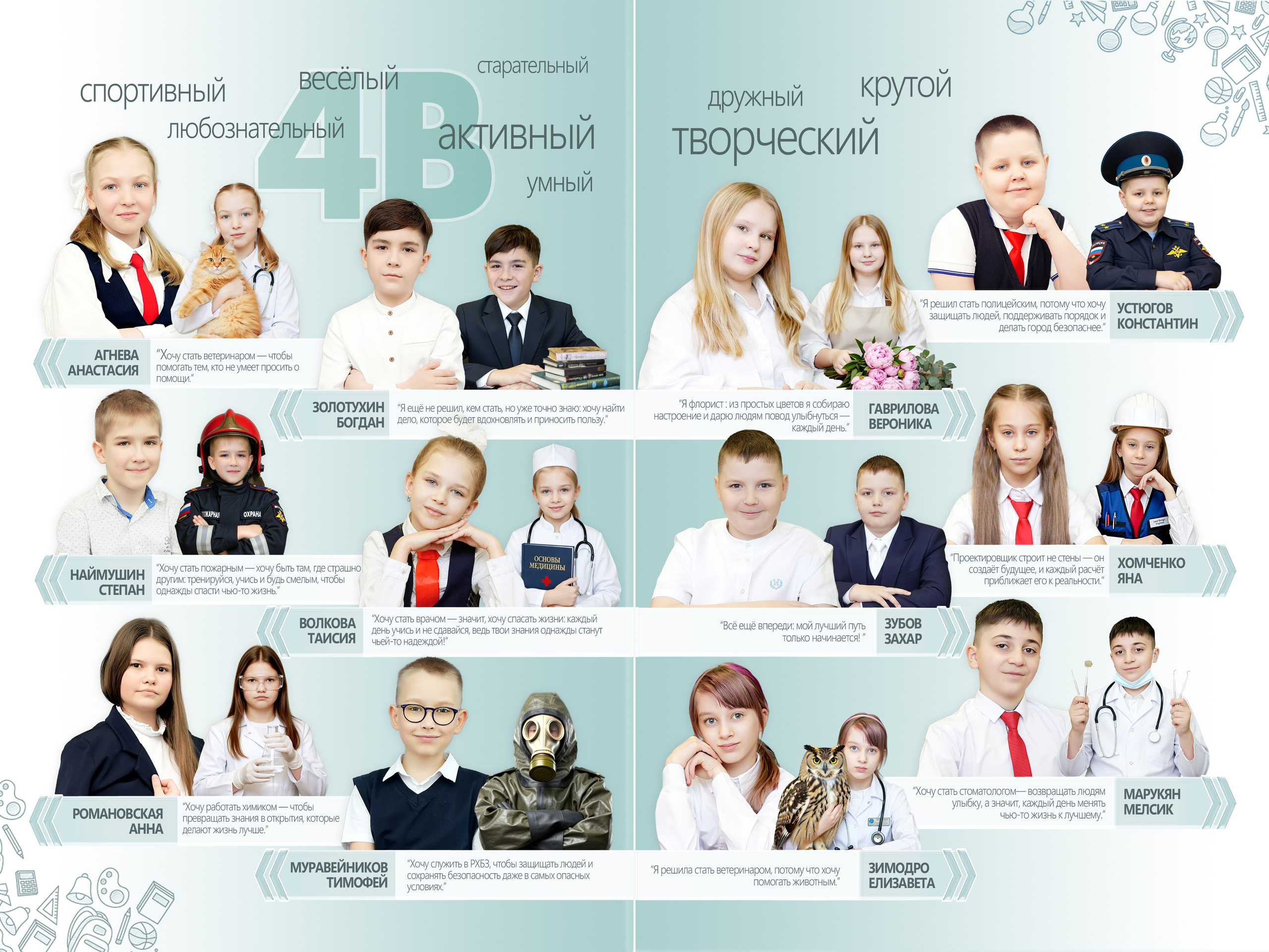 Цены. ВЫПУСКНОЙ АЛЬБОМ. ШКОЛА