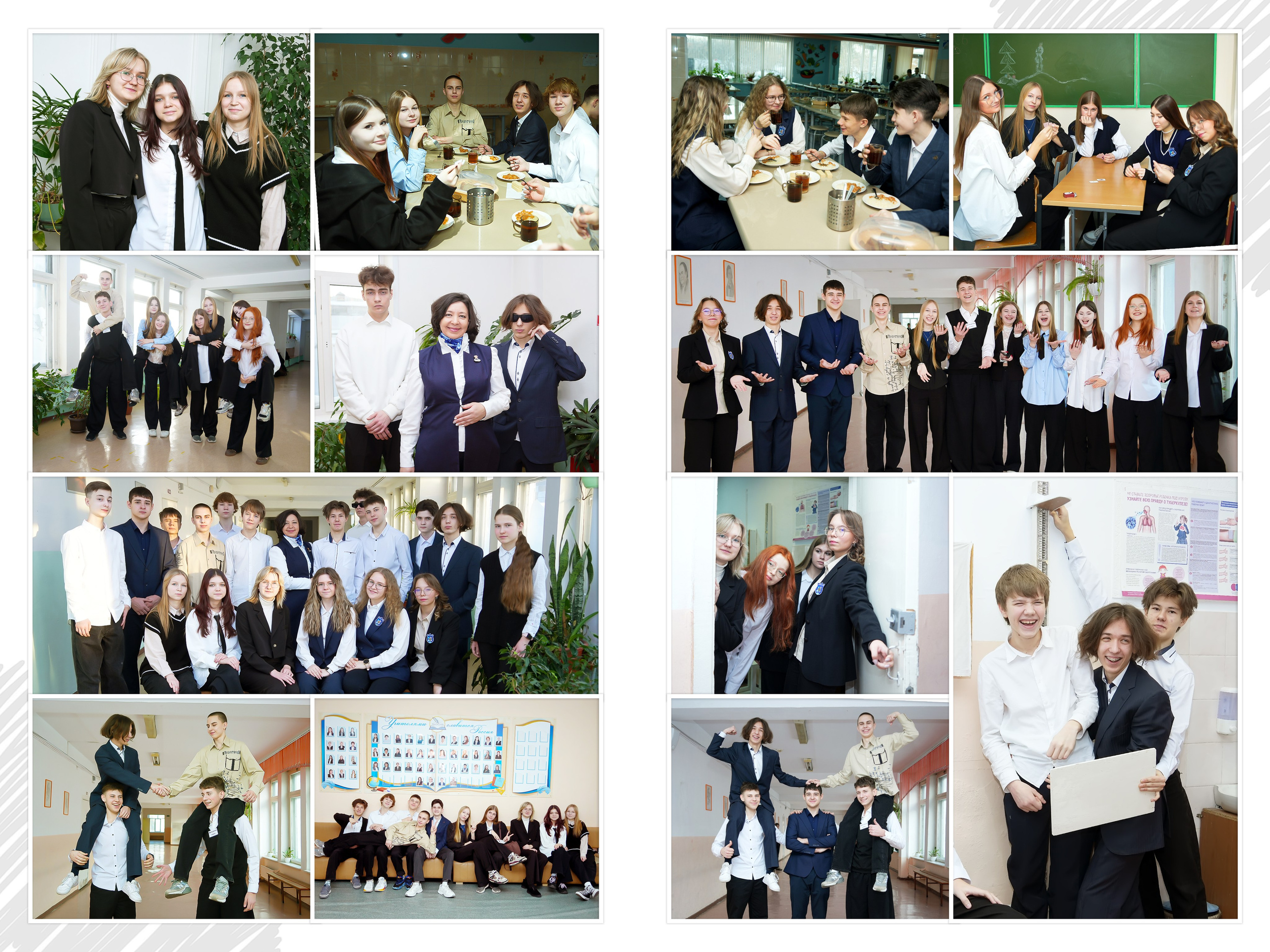 Цены. ВЫПУСКНОЙ АЛЬБОМ. ШКОЛА