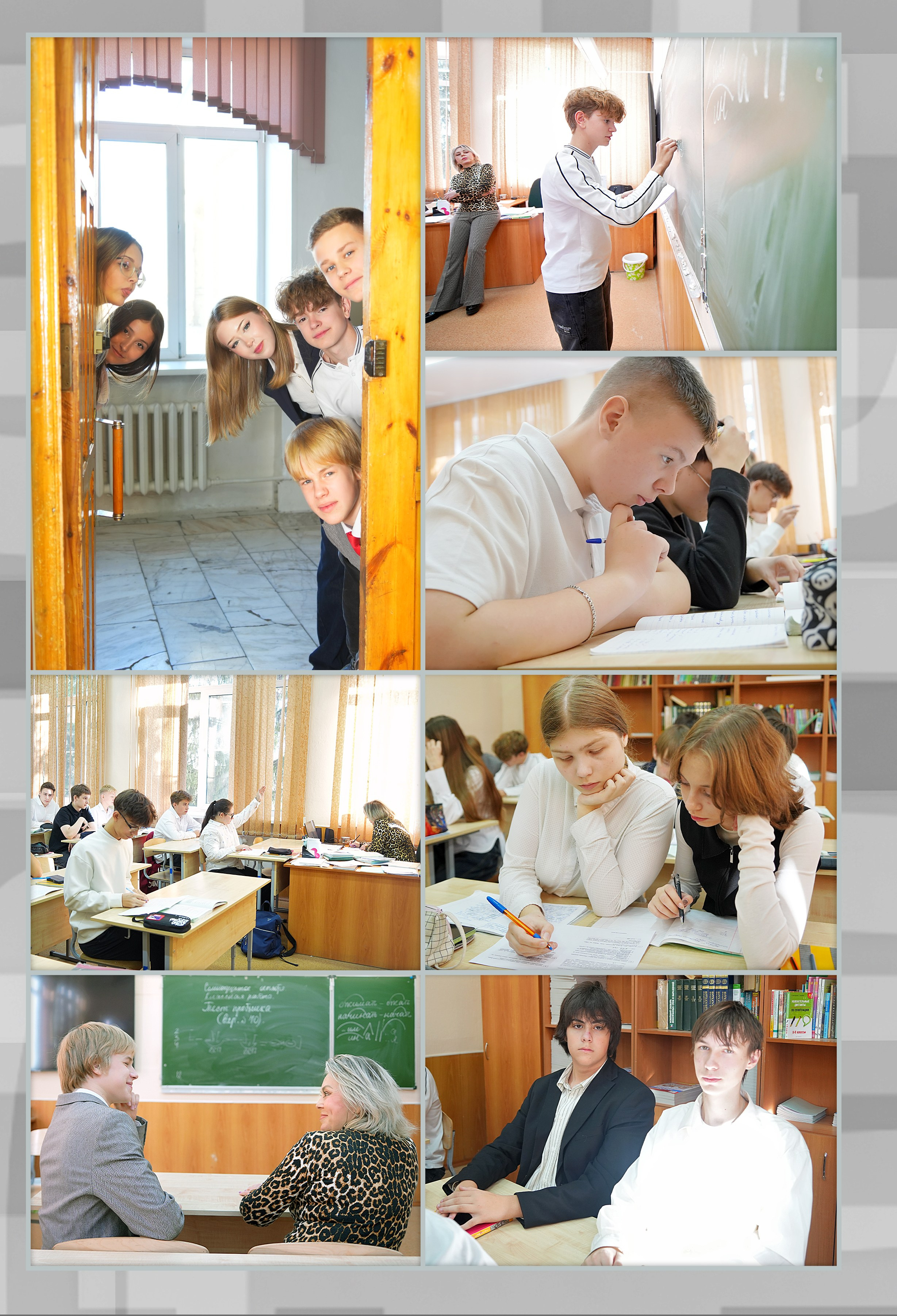 Цены. ВЫПУСКНОЙ АЛЬБОМ. ШКОЛА