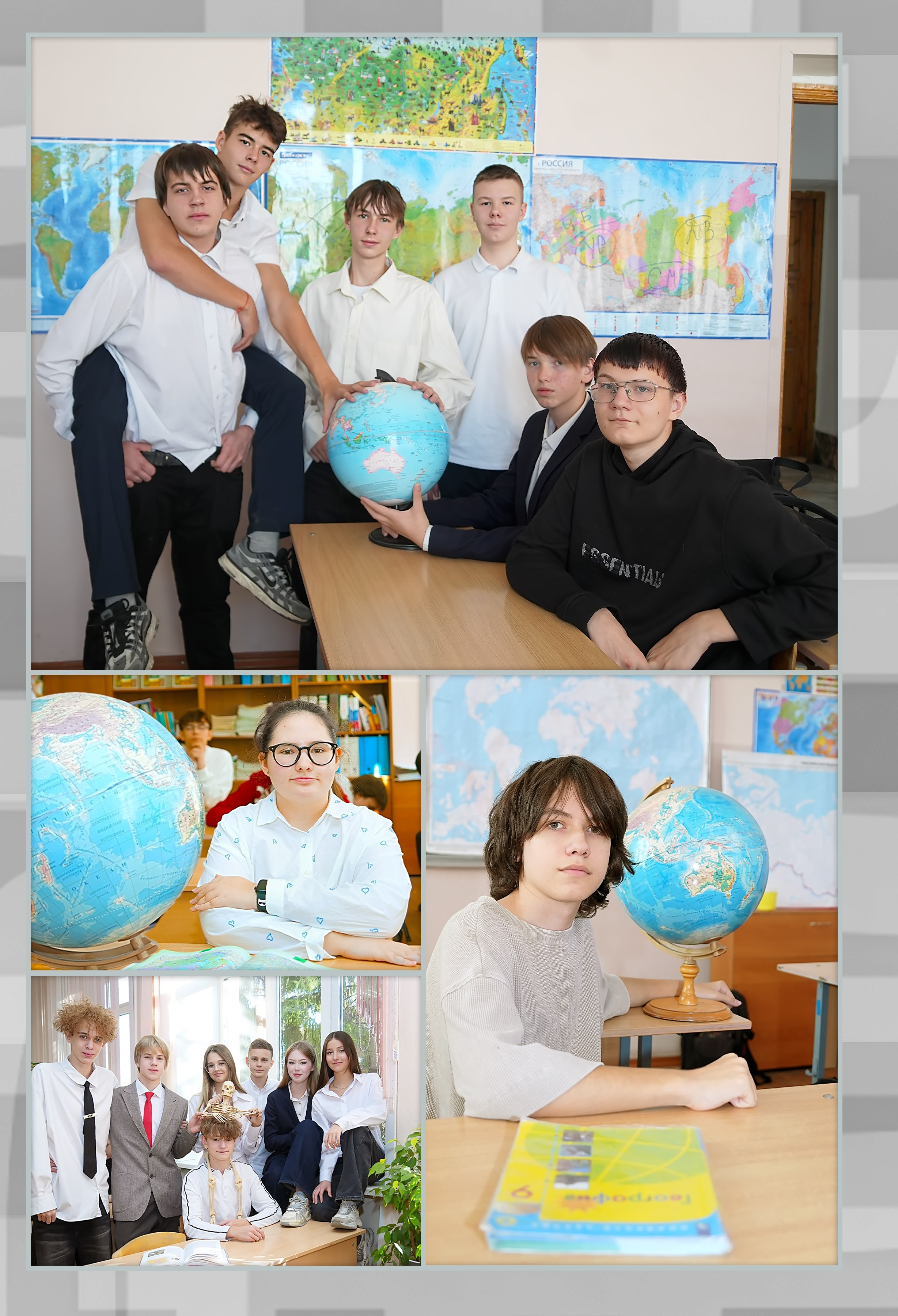 Цены. ВЫПУСКНОЙ АЛЬБОМ. ШКОЛА