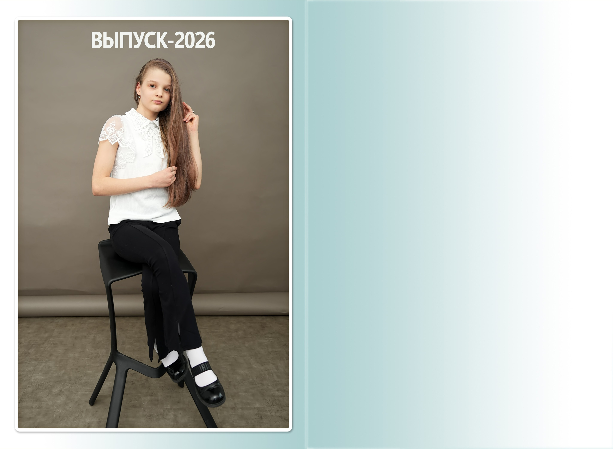 Цены. ВЫПУСКНОЙ АЛЬБОМ. ШКОЛА