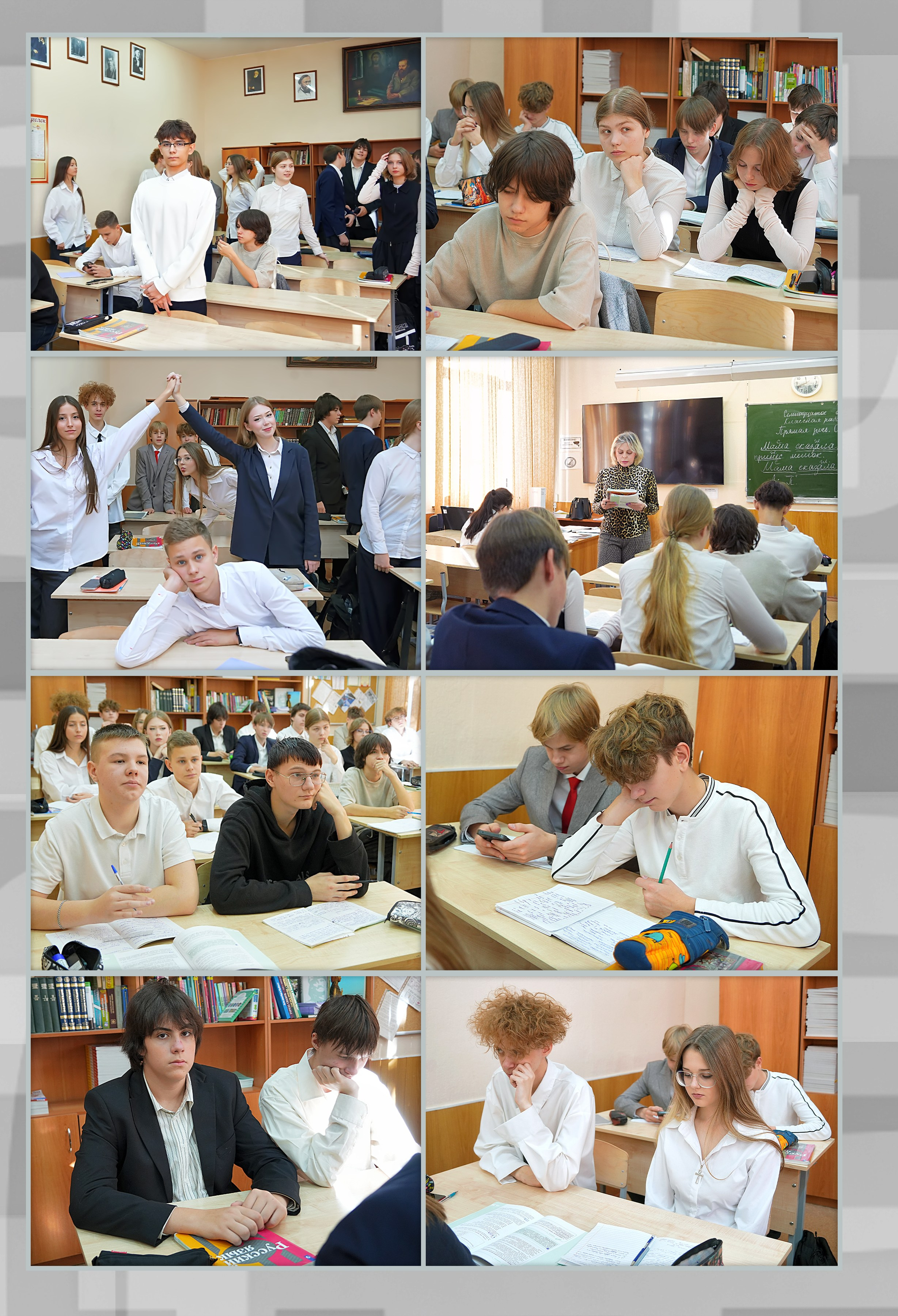 Цены. ВЫПУСКНОЙ АЛЬБОМ. ШКОЛА