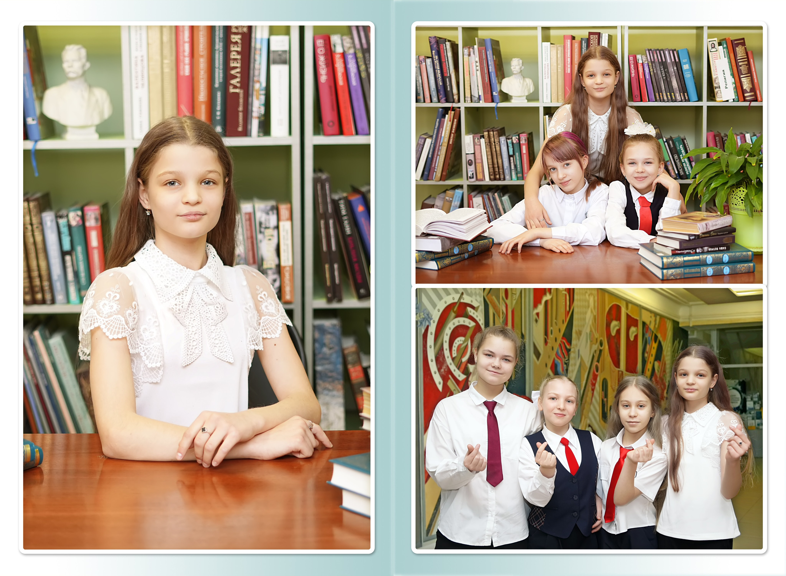 Цены. ВЫПУСКНОЙ АЛЬБОМ. ШКОЛА