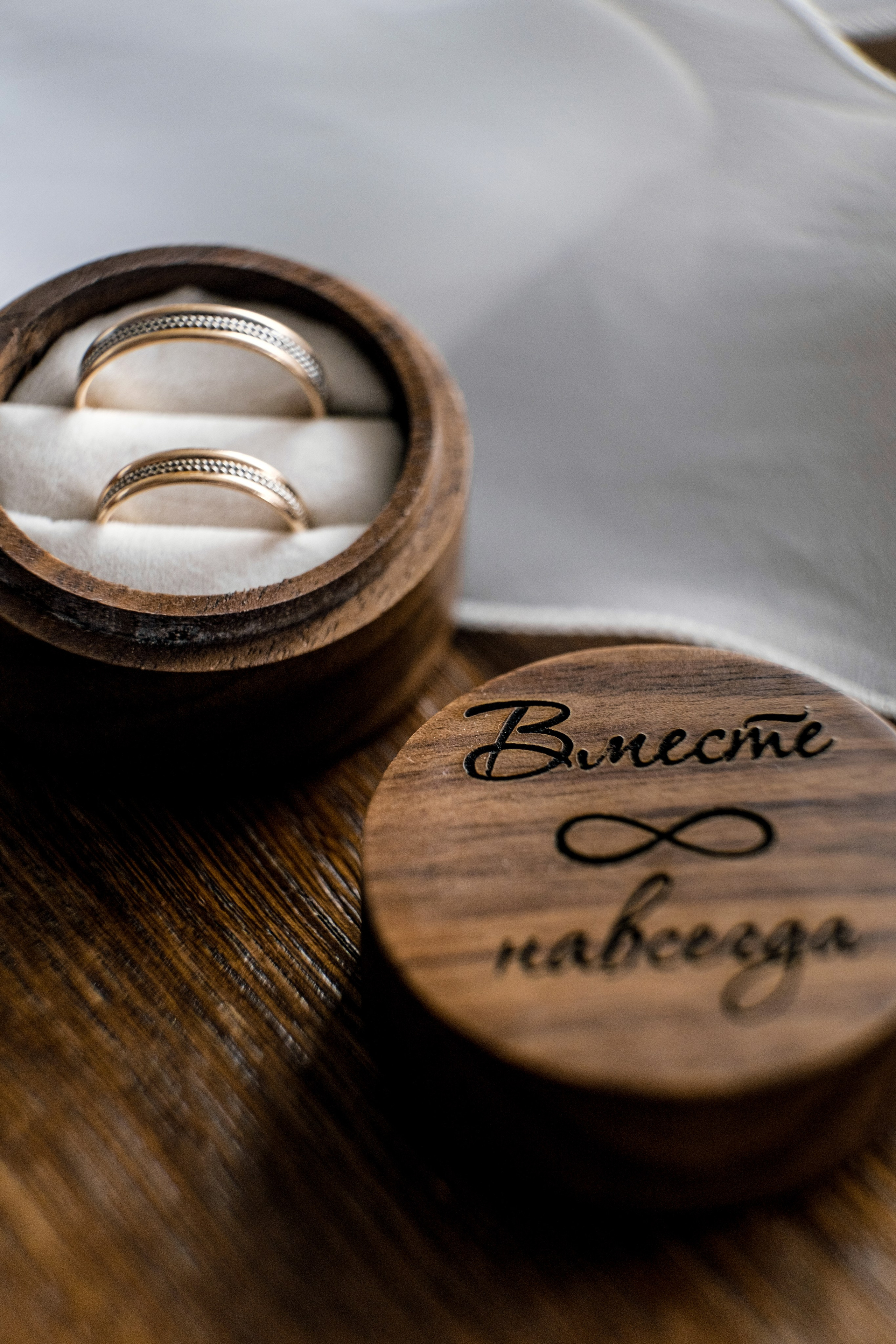 Оля / Слава. Свадебный Видеограф Фотограф в Сочи