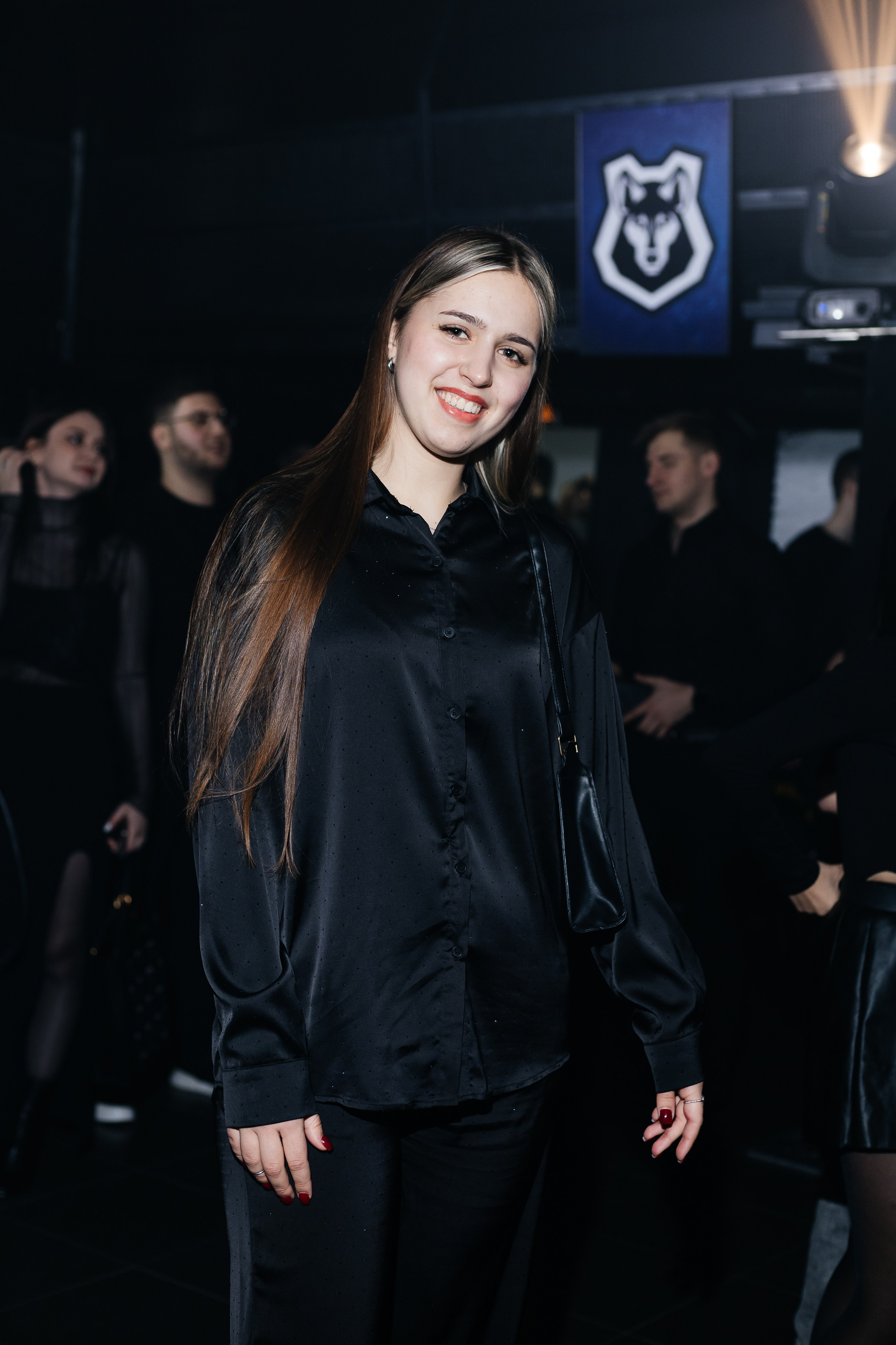 Факультет Бизнеса Капитаны. Репортажный фотограф Ростов-на-Дону. Репортажный фотограф в городе Ростов-на-Дону Даниил Молодовский