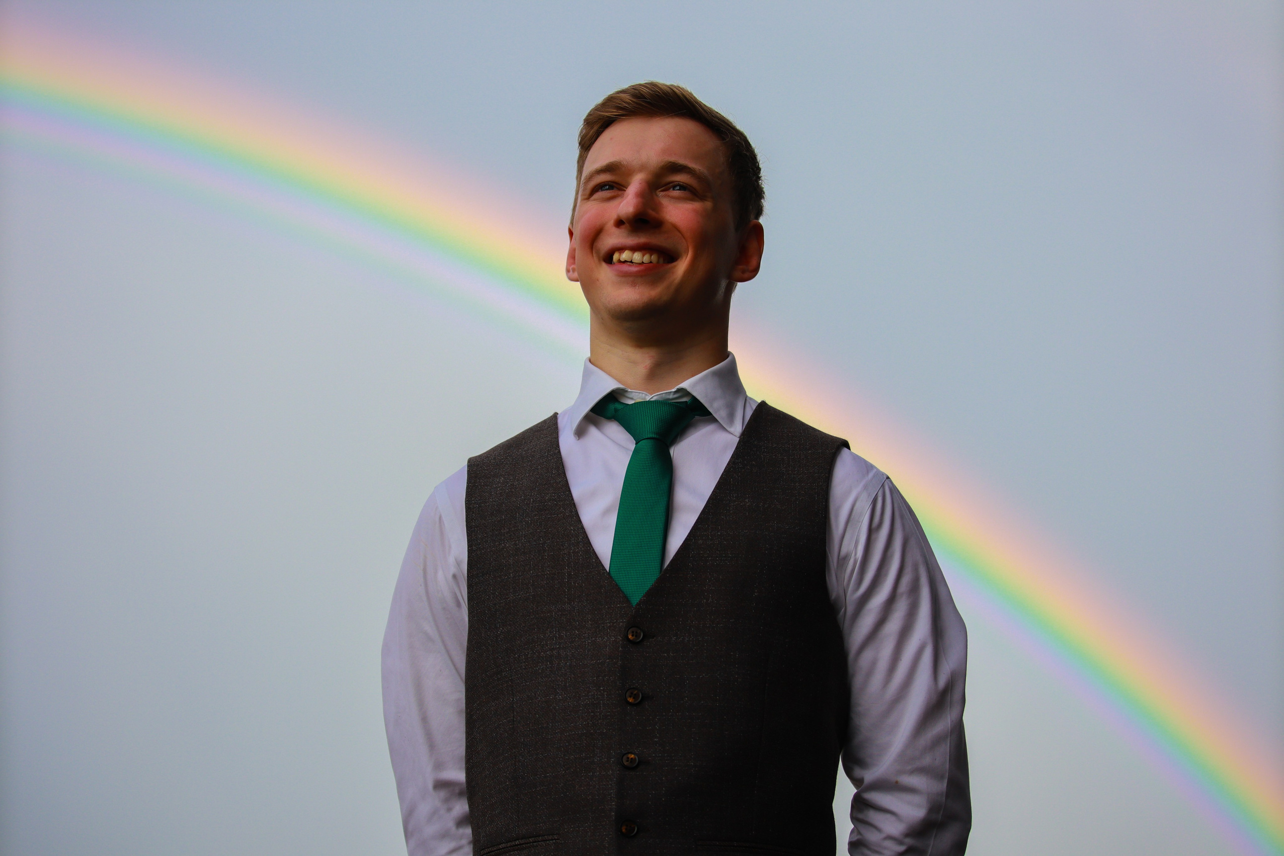 День свадьбы. Фотограф и видеограф Лашманов Павел