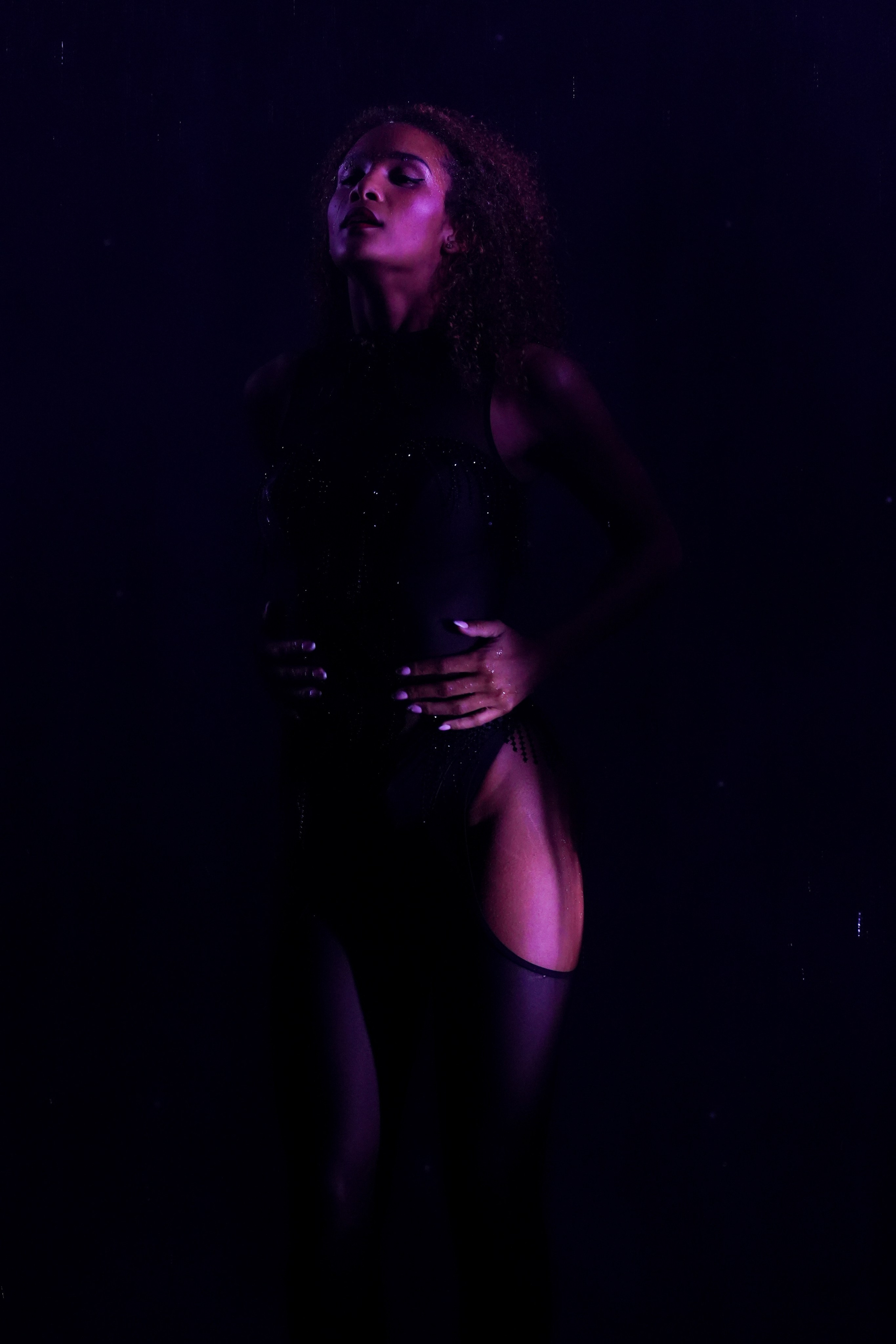 Ресторан Billionaire Dubai. Фотограф Москва/ Дмитрий Сарафанов