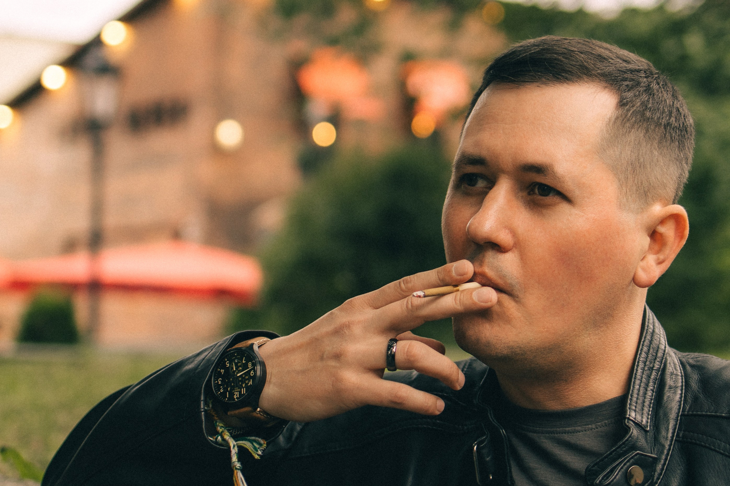 Вероника и Виталий / love story. Фотограф в Выборге и Санкт-Петербурге Маша Гуляева