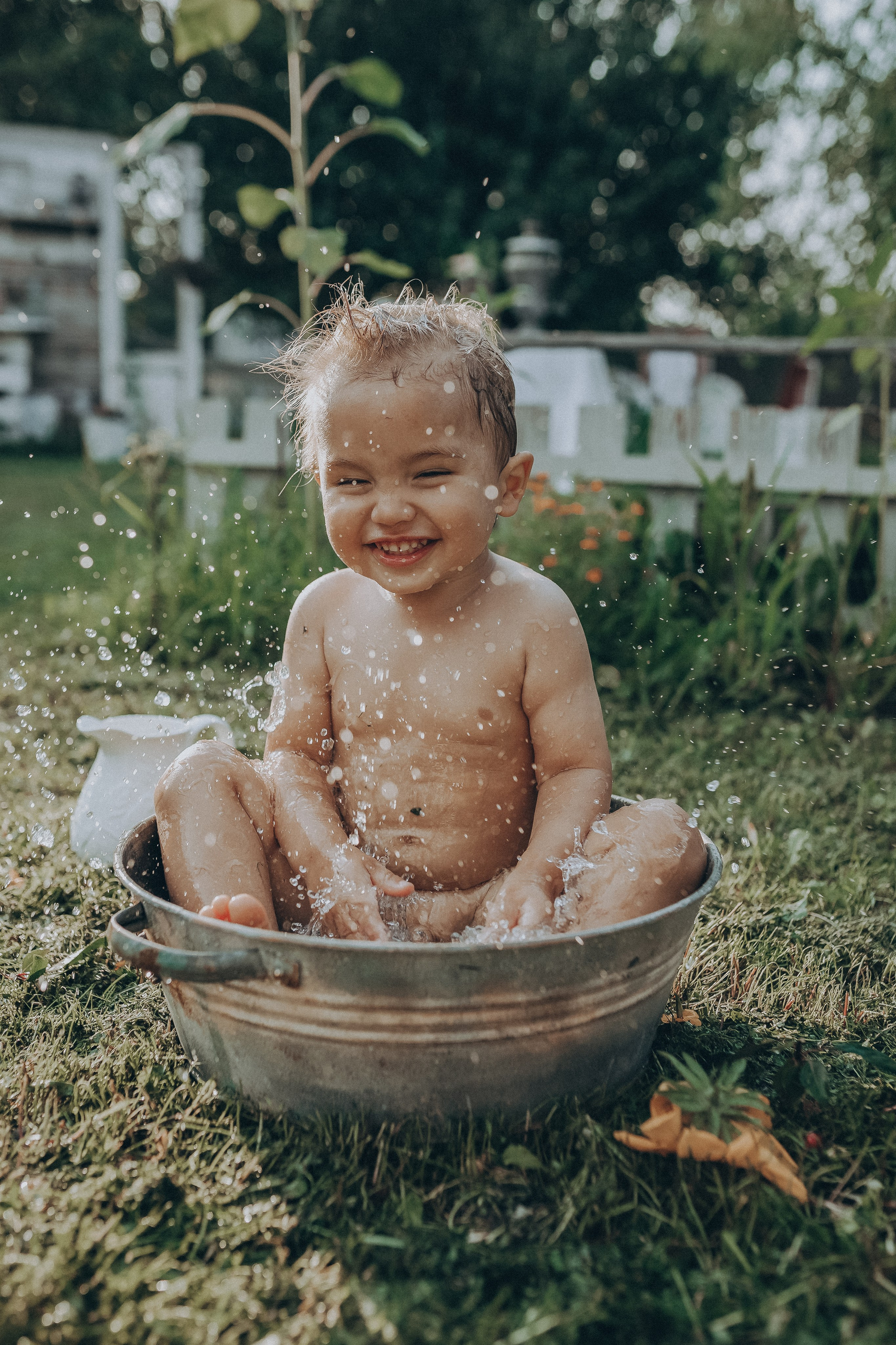 Регина и Лев. Свадебный и семейный фотограф в Белгороде Юлия Першина