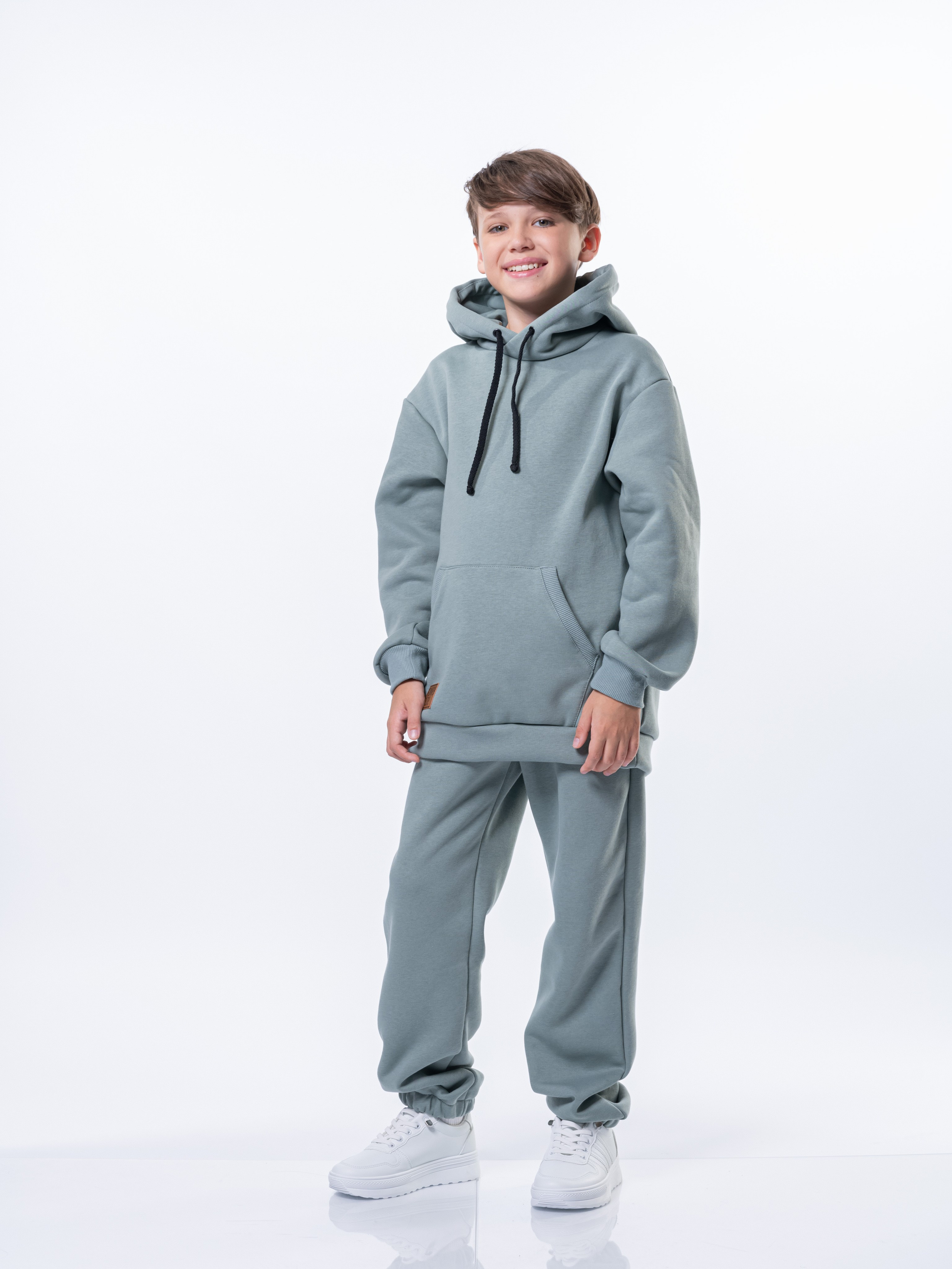 Каталог Дети. Студия рекламной и предметной съемки товаров WELKO Studio