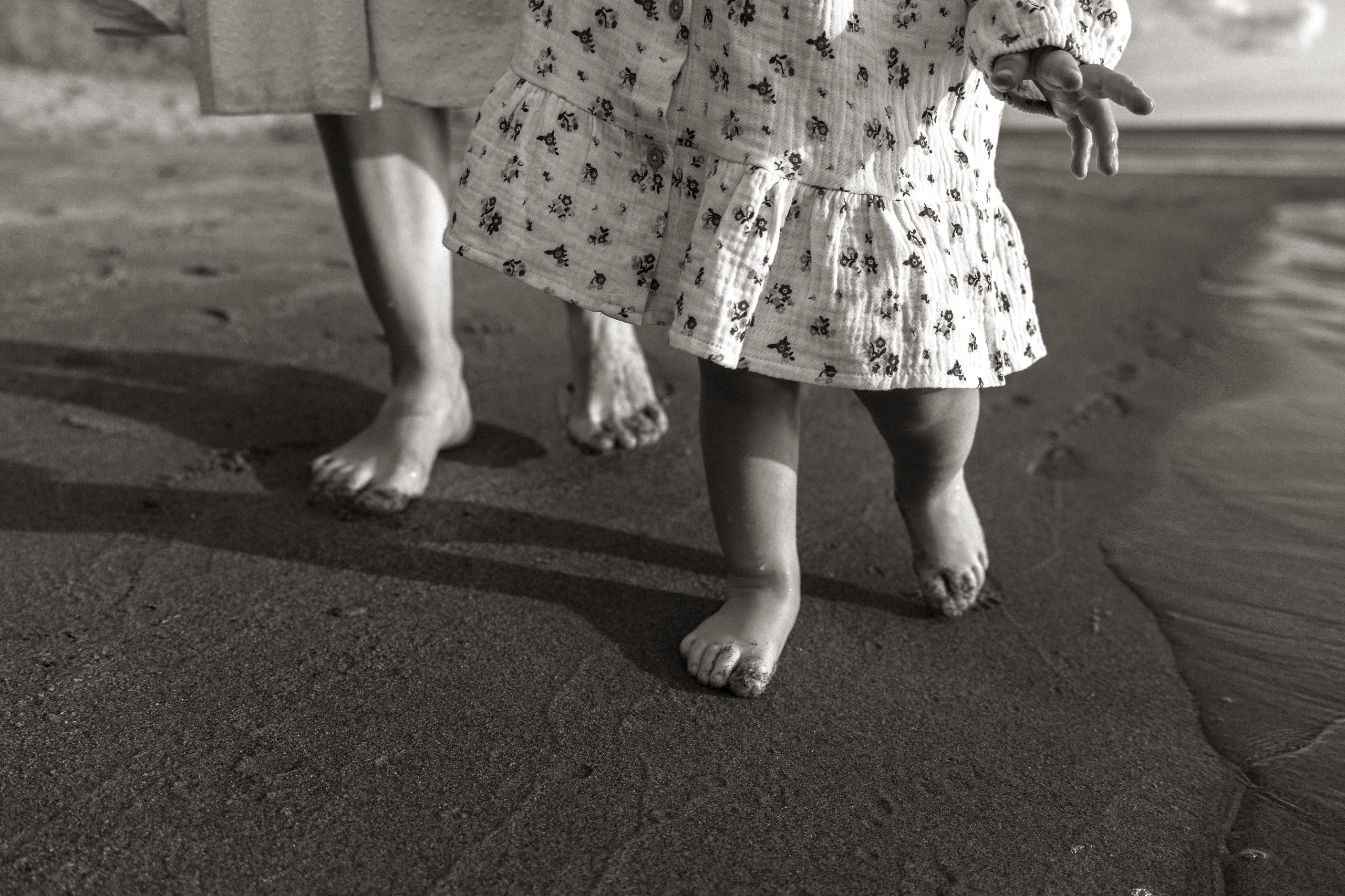 Вова Ксюша Тая. Фотограф Юлия Абдульмянова