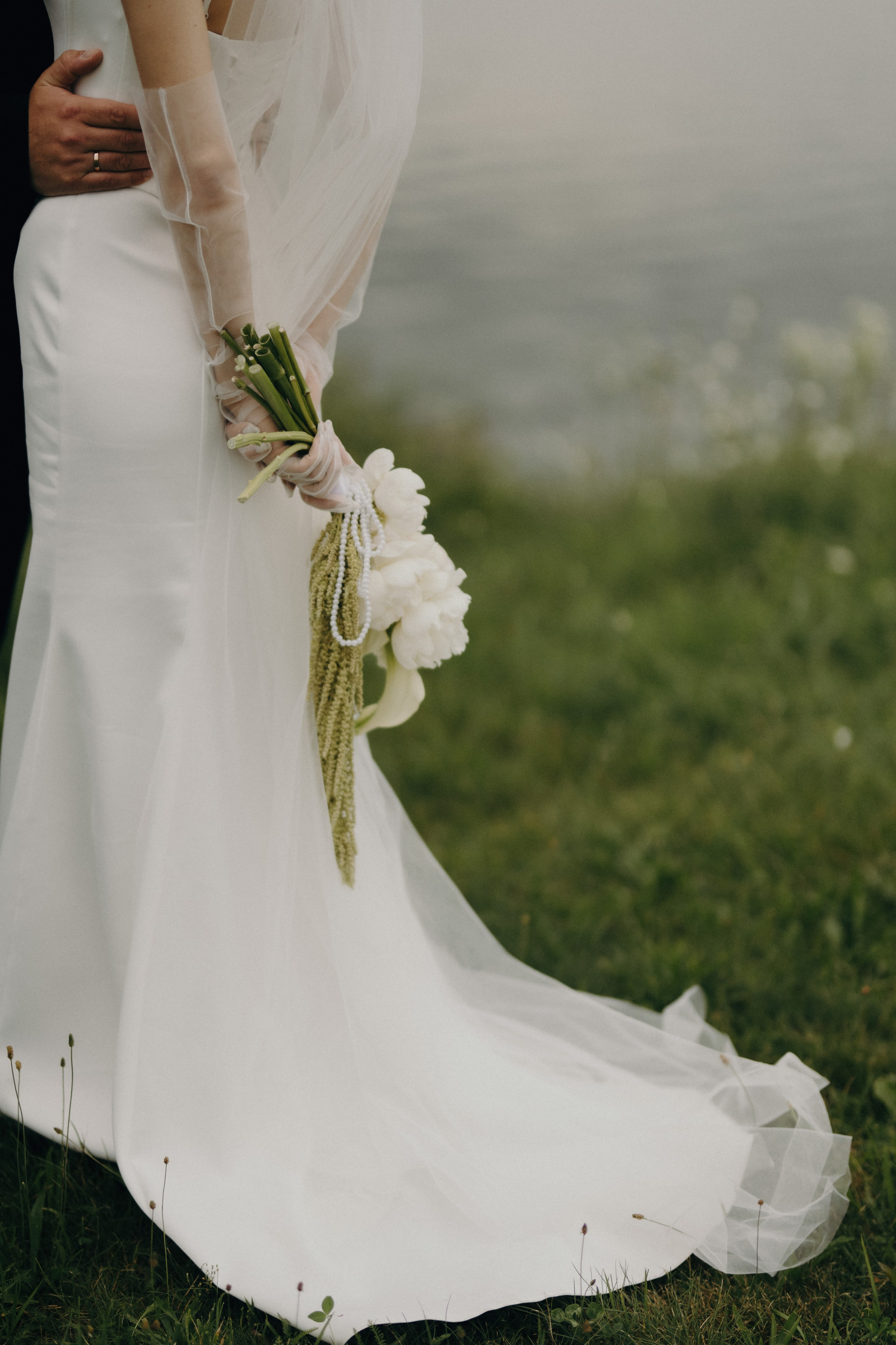 Андрей & Екатерина. Семейный и свадебный фотограф в Москве и Калуге Рослова Анастасия