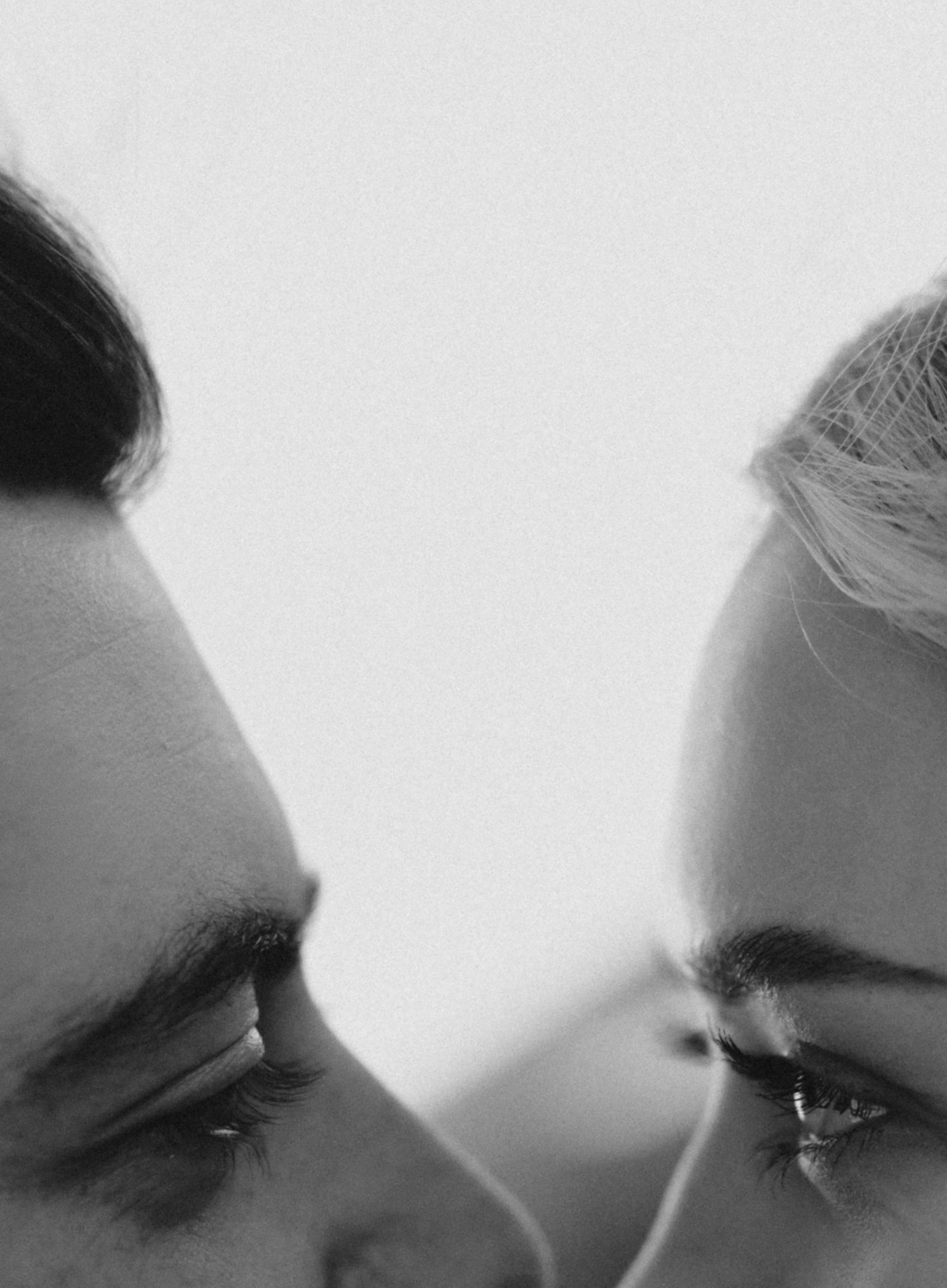 Парная съемка. Семейный и свадебный фотограф в Москве и Калуге Рослова Анастасия