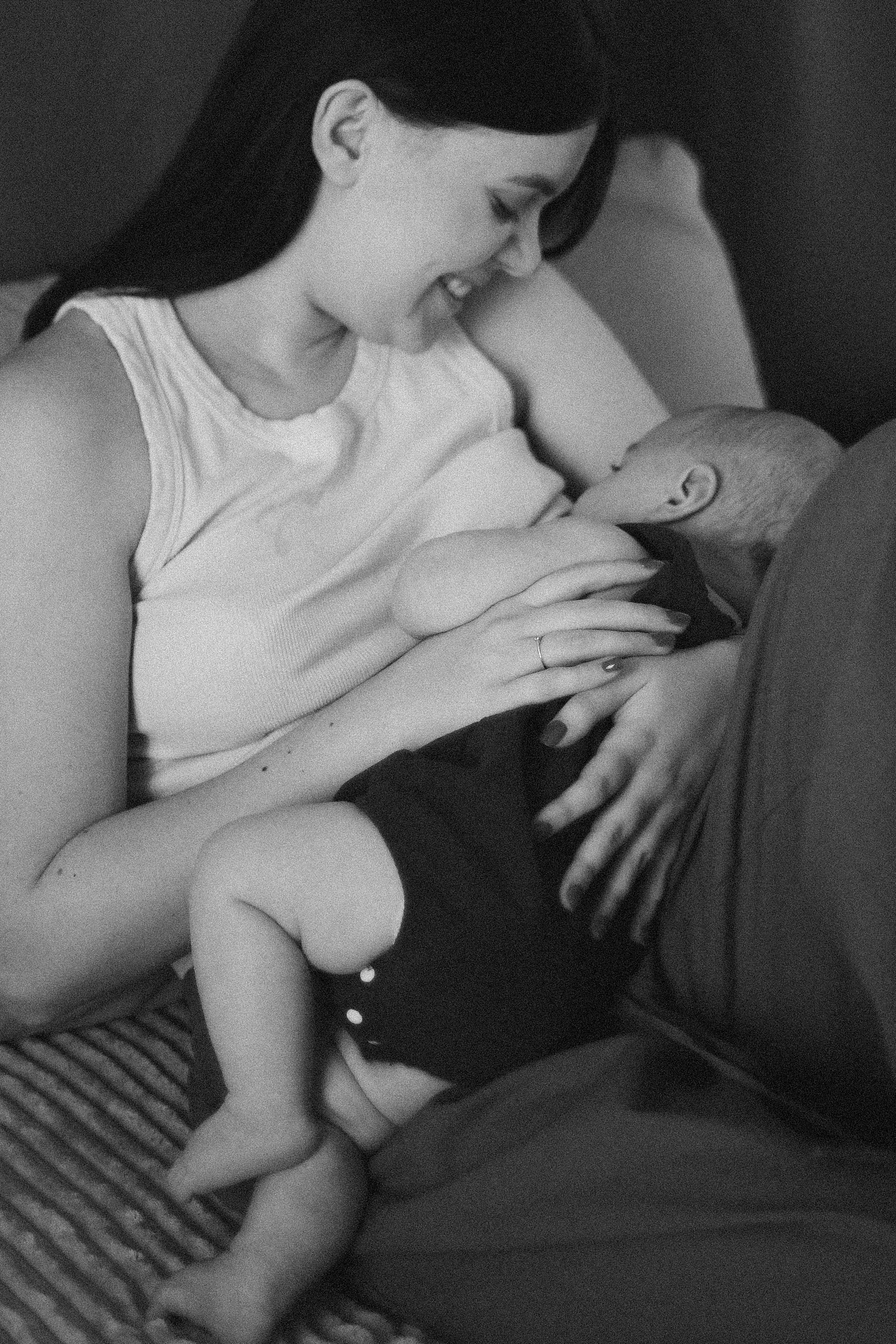 Саша, Марго, Киря. Фотограф Екатерина Максимова: семейные, индивидуальные съемки, свадьбы