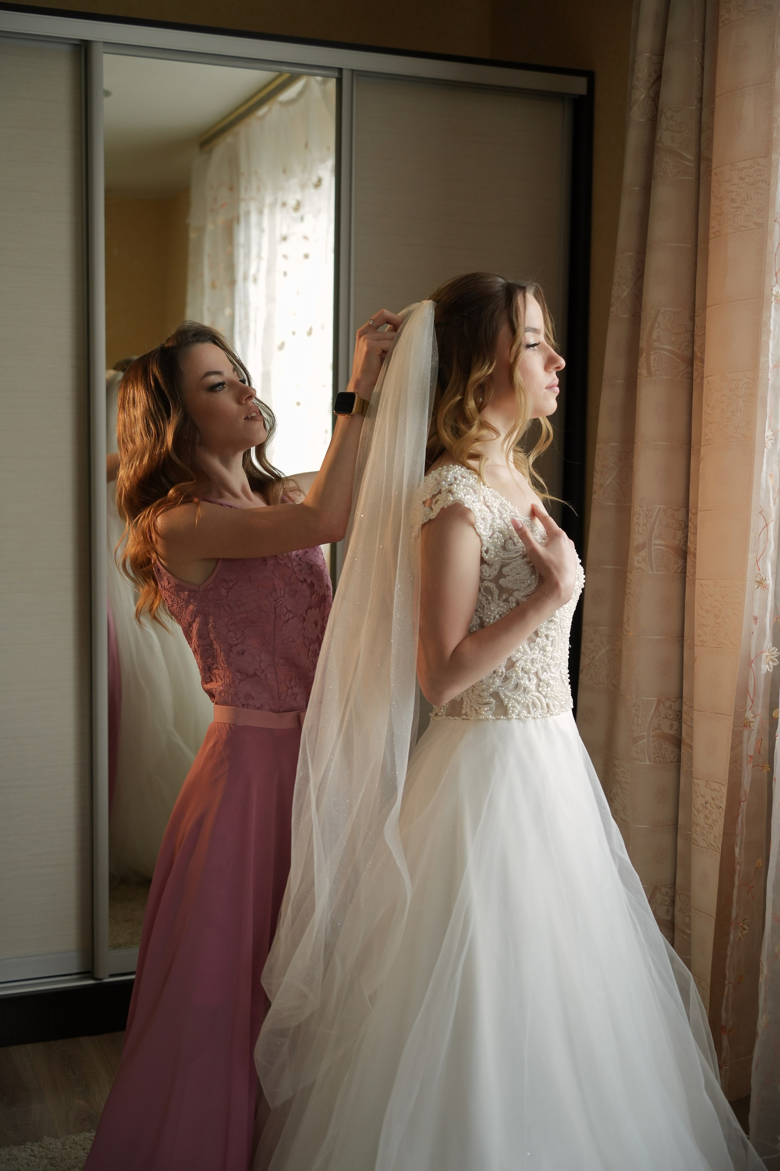 Люда + Паша: полная серия (пакет 8 часов). BYFOX STUDIO 68 — фото и видеосъёмка Тамбов, Москва, Воронеж, Липецк