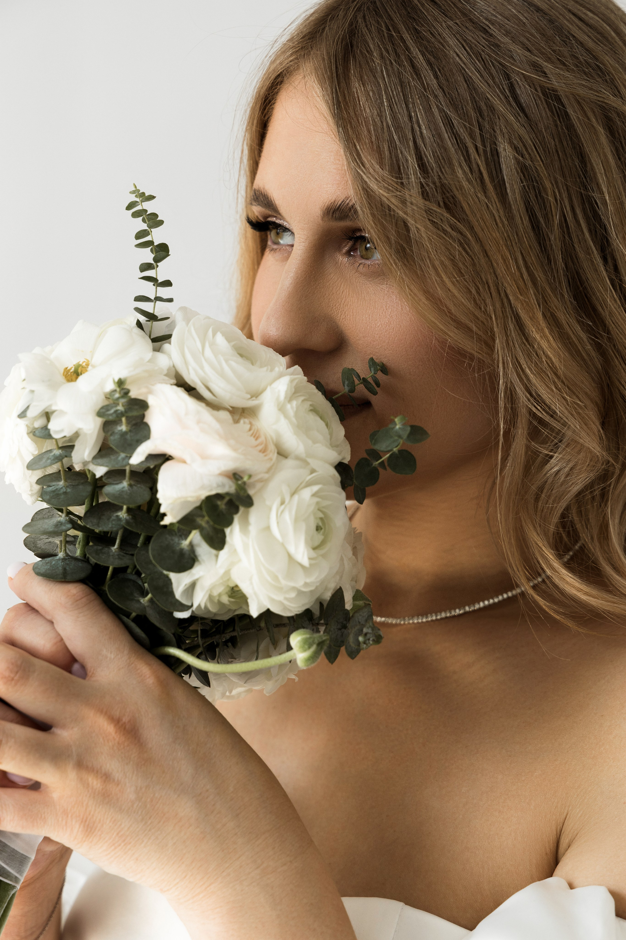 Портфолио свадьбы. Фотограф Ася Уссурийск Владивосток