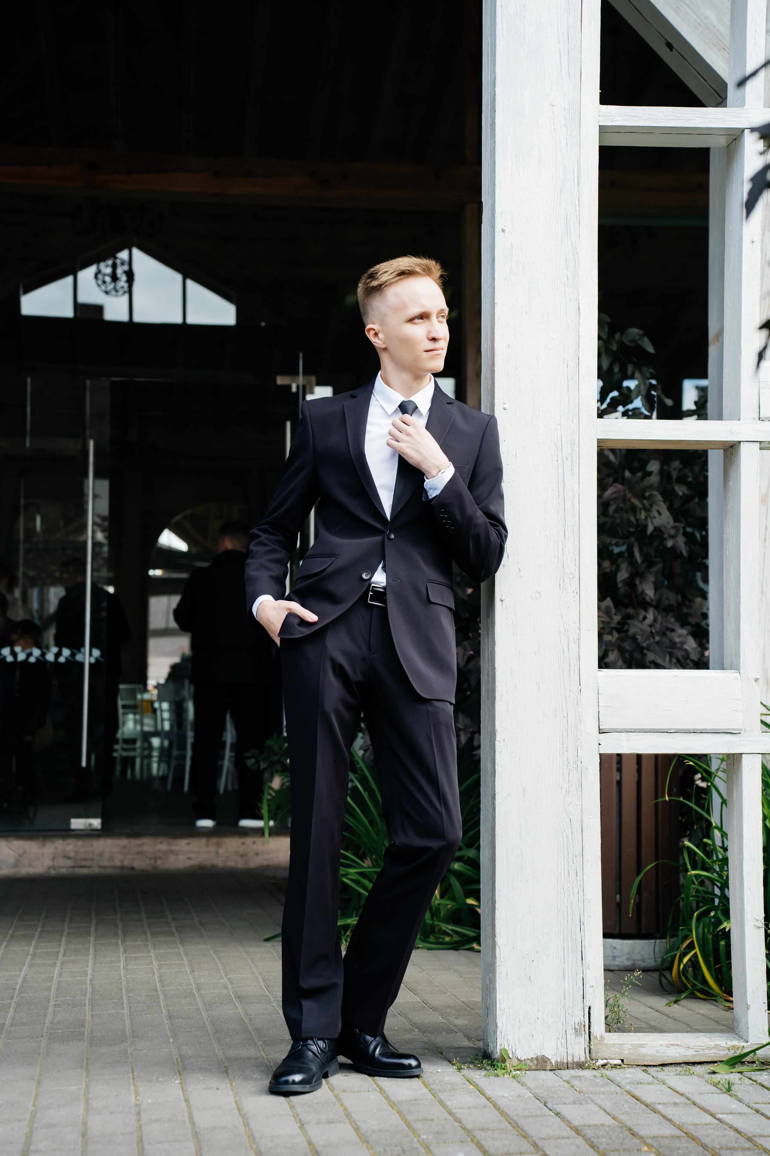 Свадебная сьемка. Видеограф и Фотограф в Челябинске Ксения и Владимир Рюмины