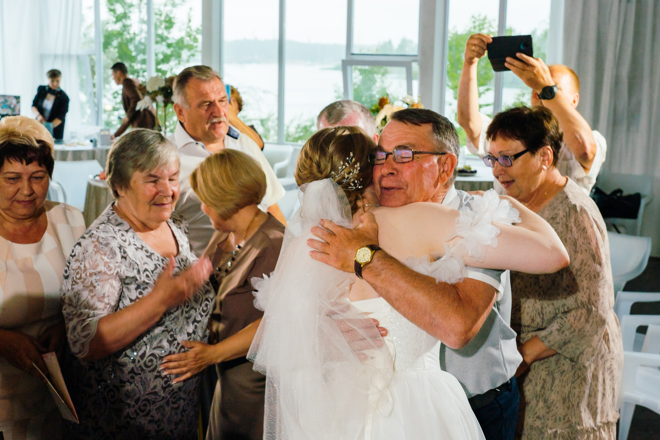 Ксения и Владислав. Видеограф и Фотограф в Челябинске Ксения и Владимир Рюмины