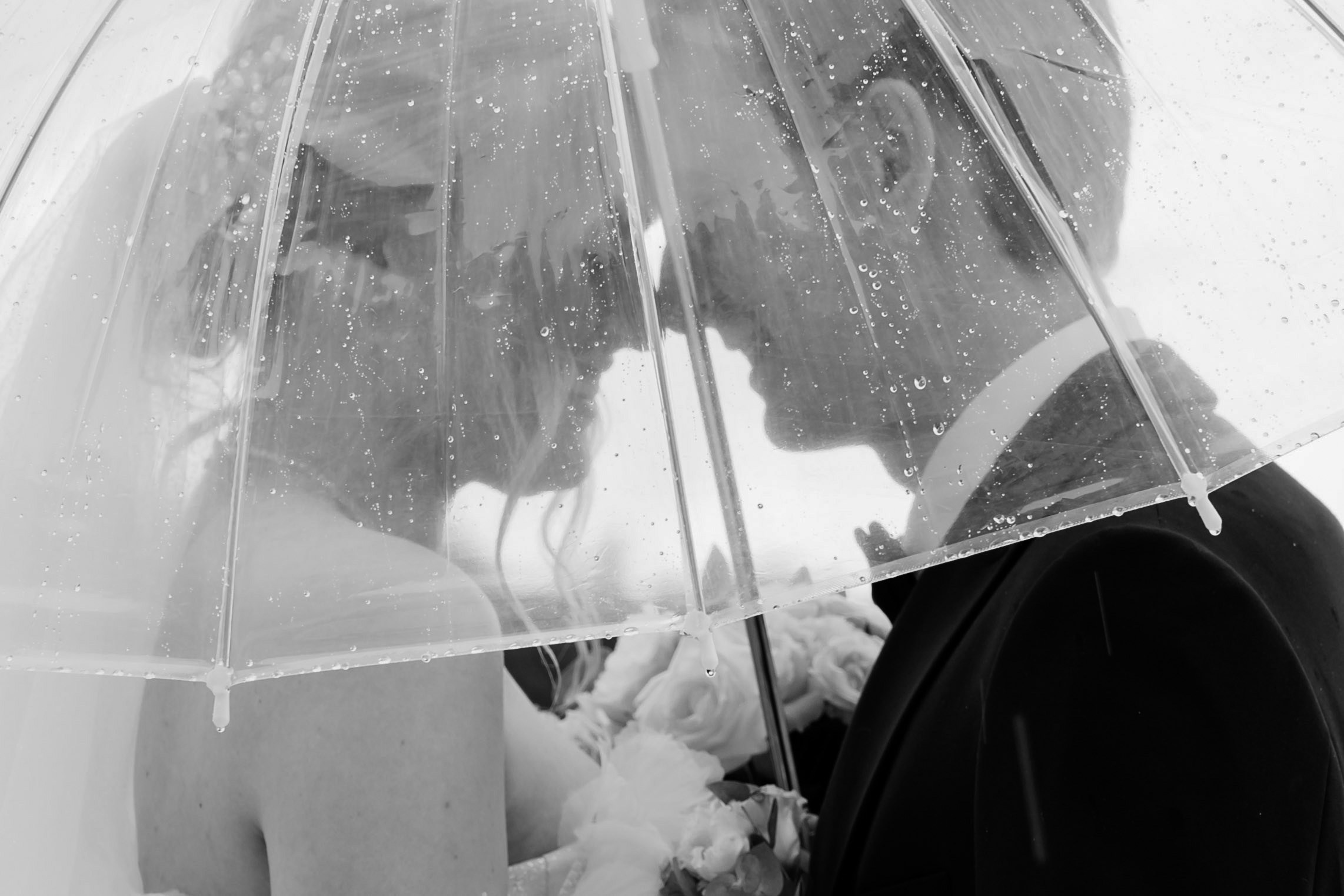 Ксения и Владислав. Видеограф и Фотограф в Челябинске Ксения и Владимир Рюмины