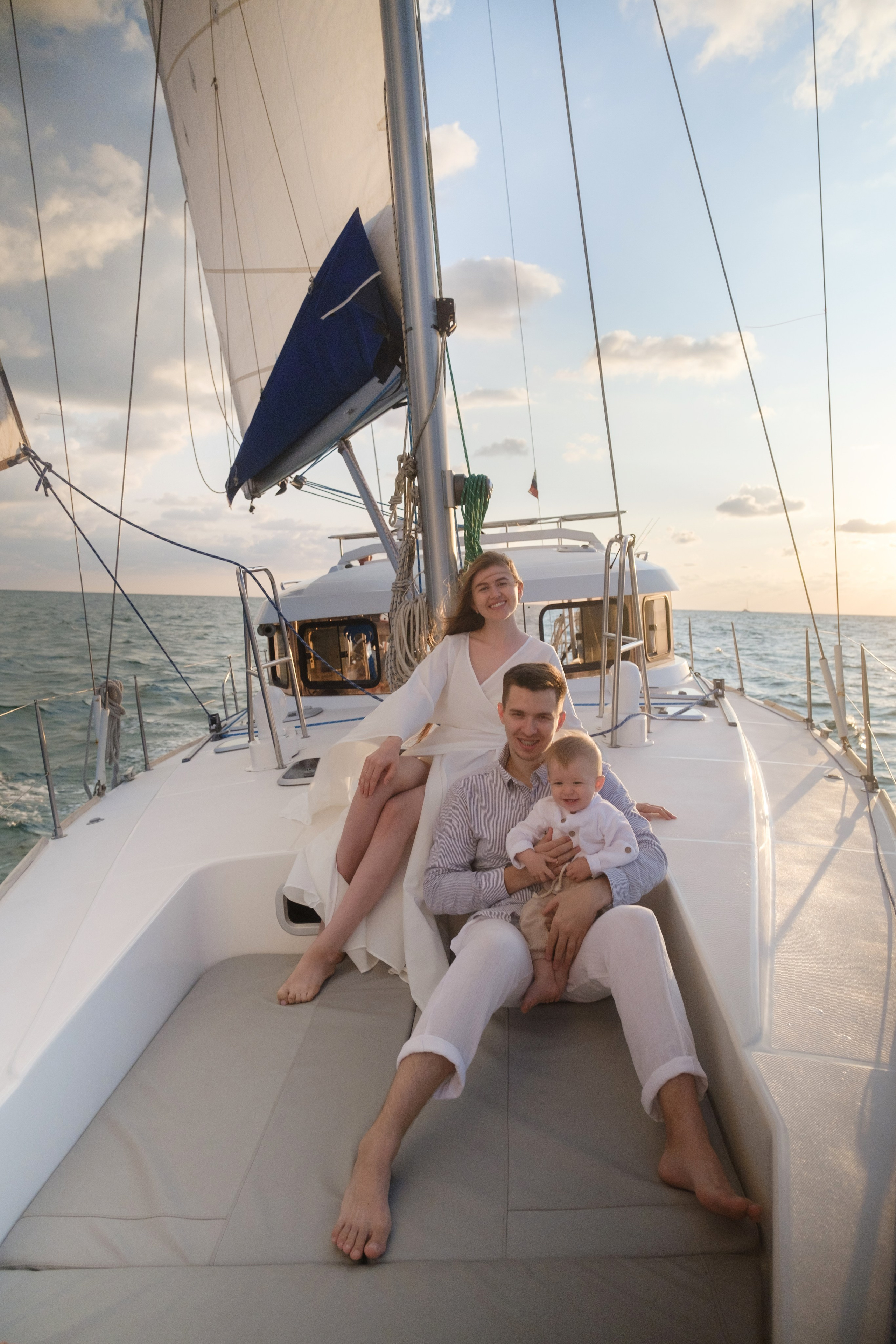 Ариадна. Свадебный Видеограф Фотограф в Сочи